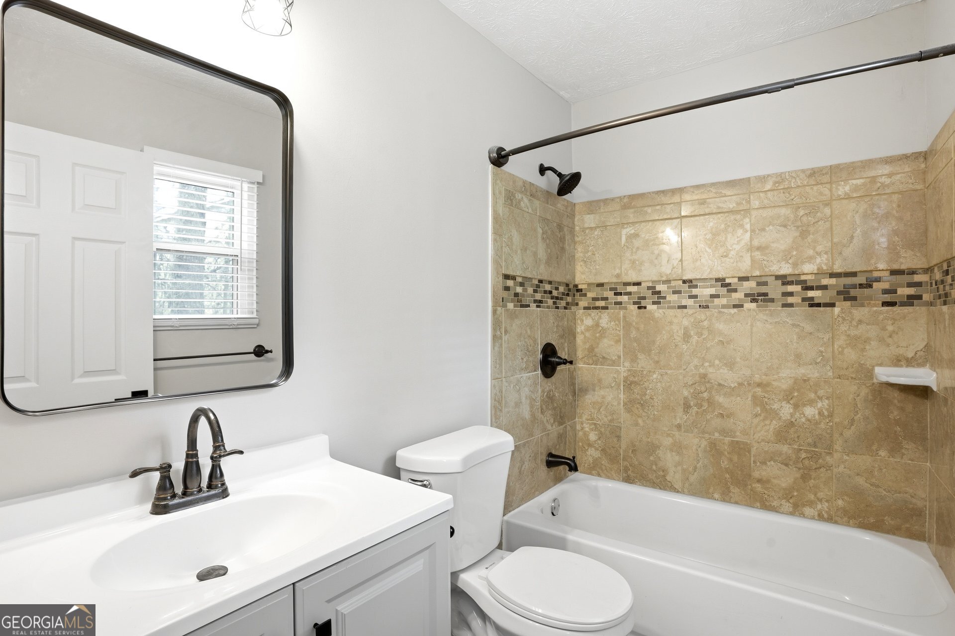 5297 Timor Trail Lithonia GA 30038