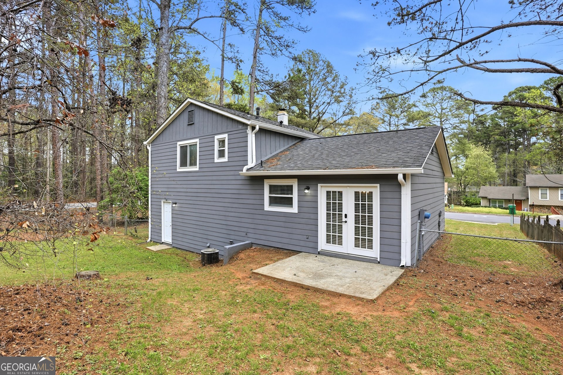 5297 Timor Trail Lithonia GA 30038