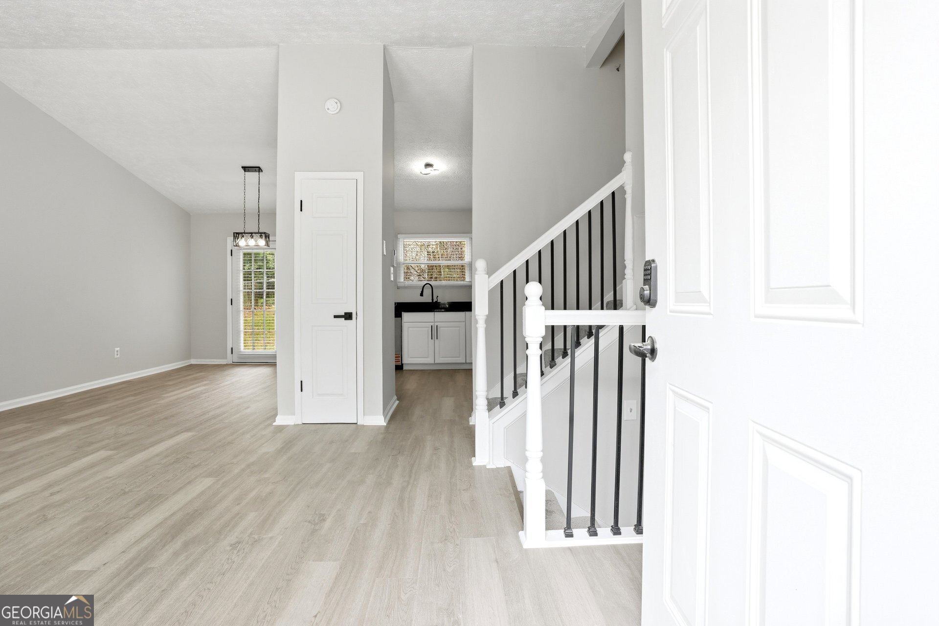 5297 Timor Trail Lithonia GA 30038