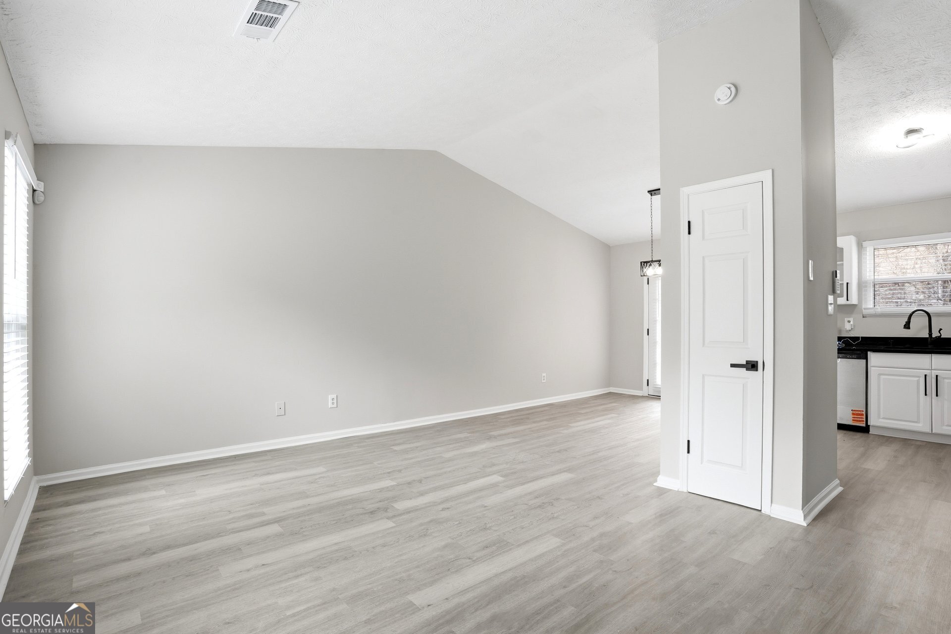 5297 Timor Trail Lithonia GA 30038