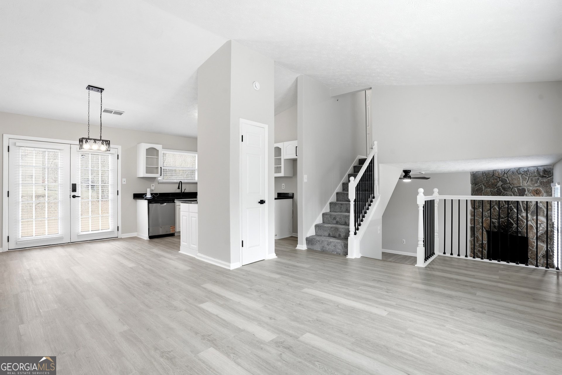 5297 Timor Trail Lithonia GA 30038