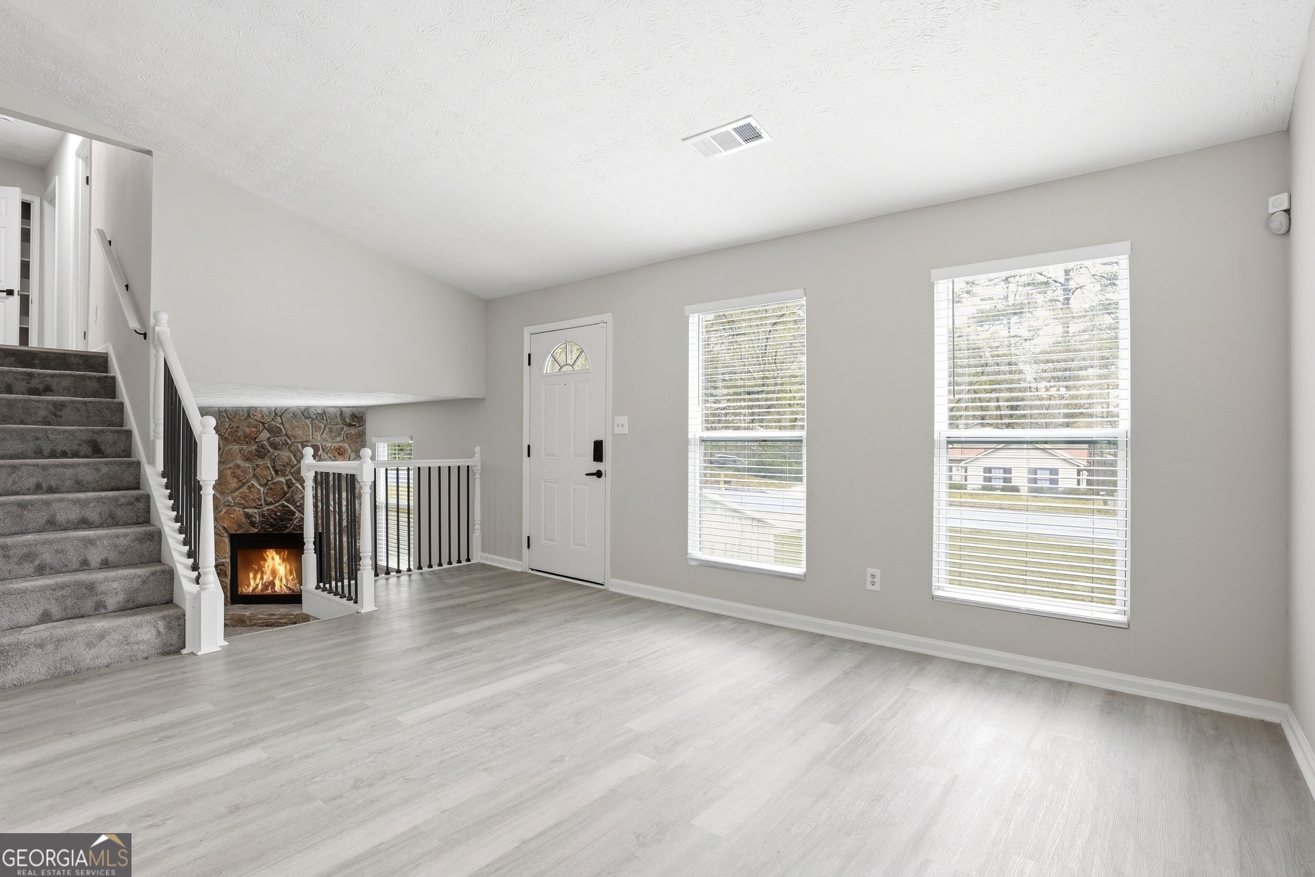 5297 Timor Trail Lithonia GA 30038