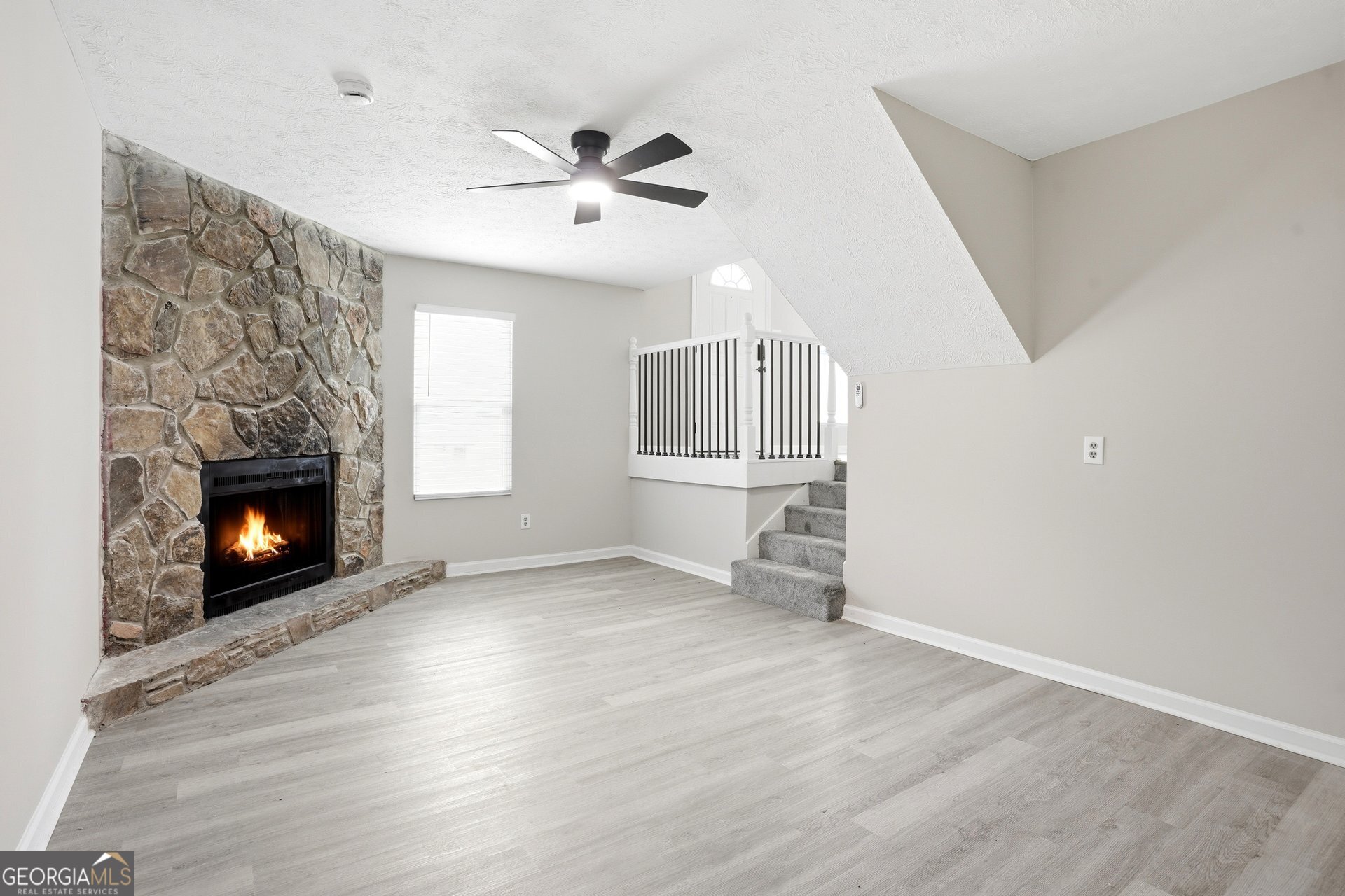 5297 Timor Trail Lithonia GA 30038