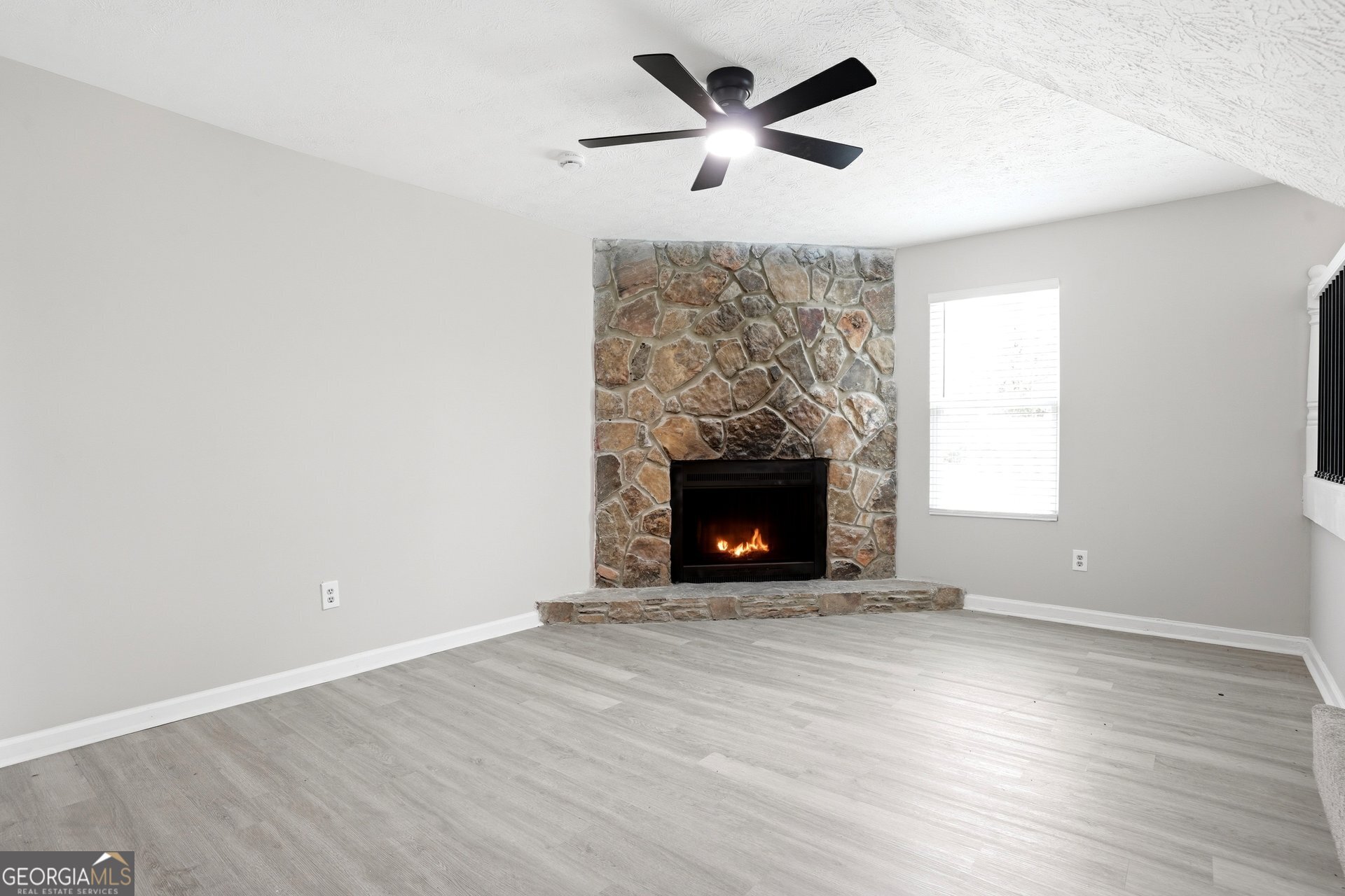 5297 Timor Trail Lithonia GA 30038