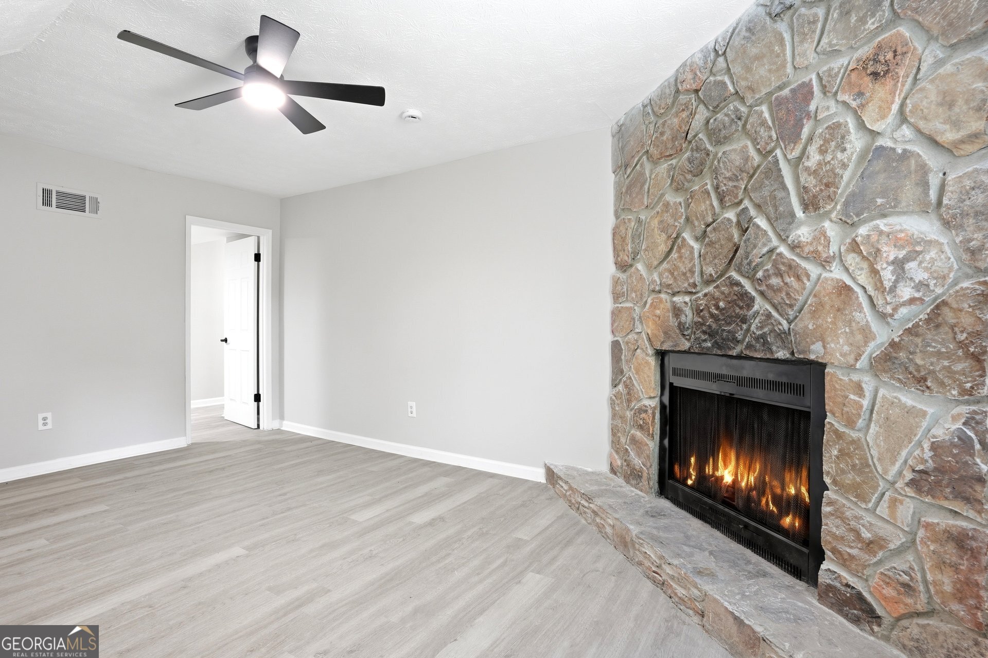 5297 Timor Trail Lithonia GA 30038