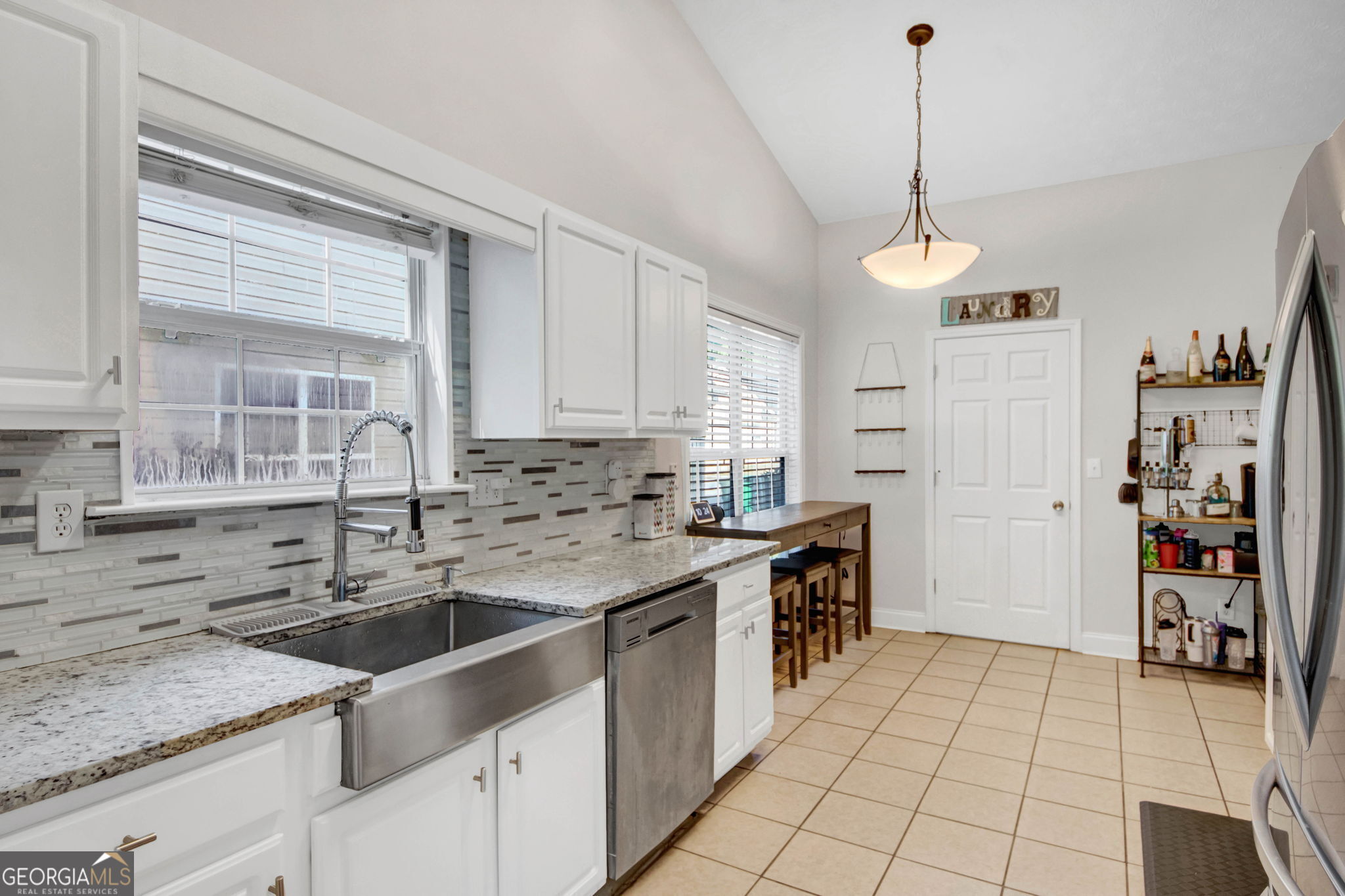 2869 Hillvale Cove Drive Lithonia GA 30058