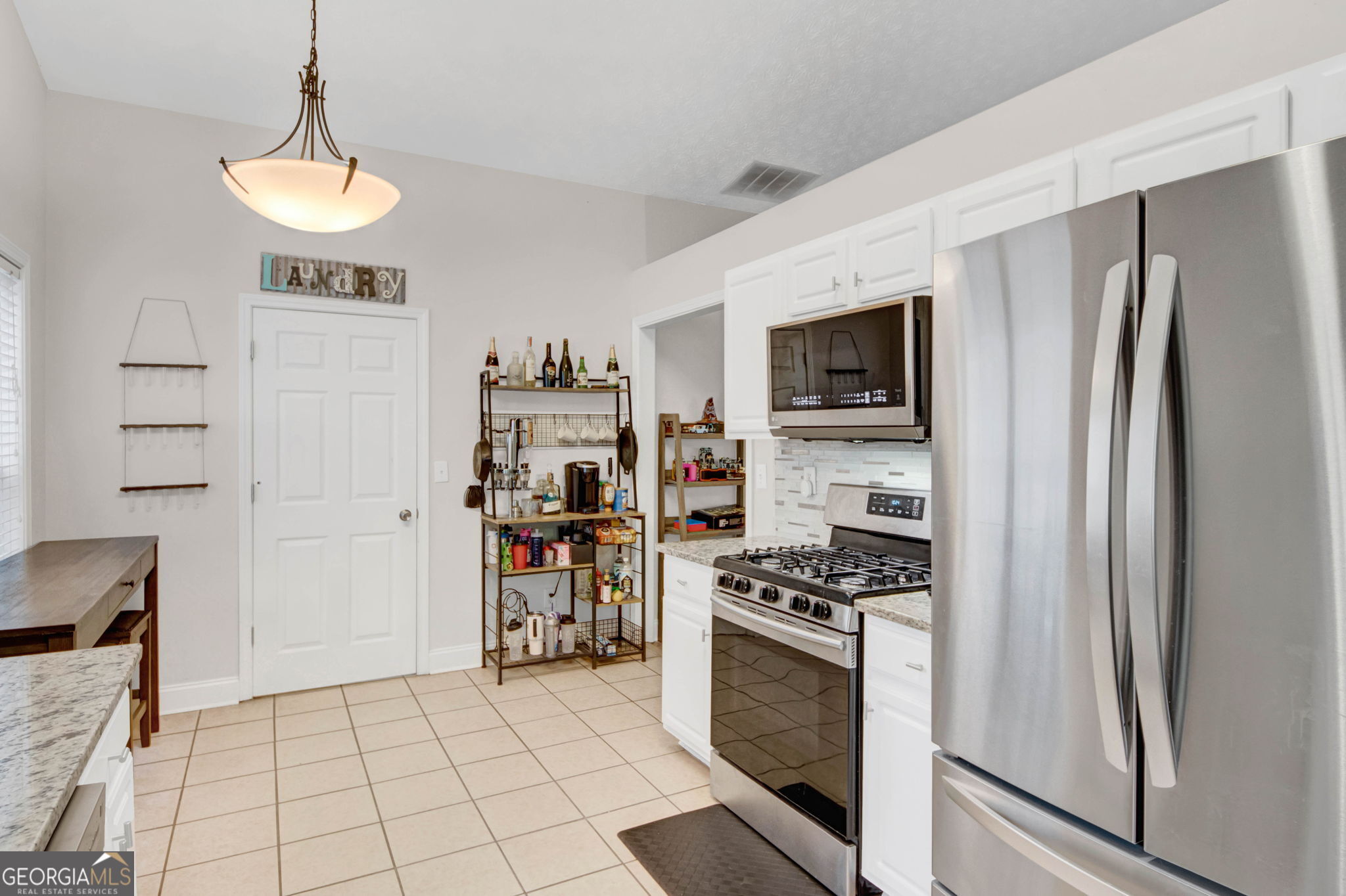 2869 Hillvale Cove Drive Lithonia GA 30058