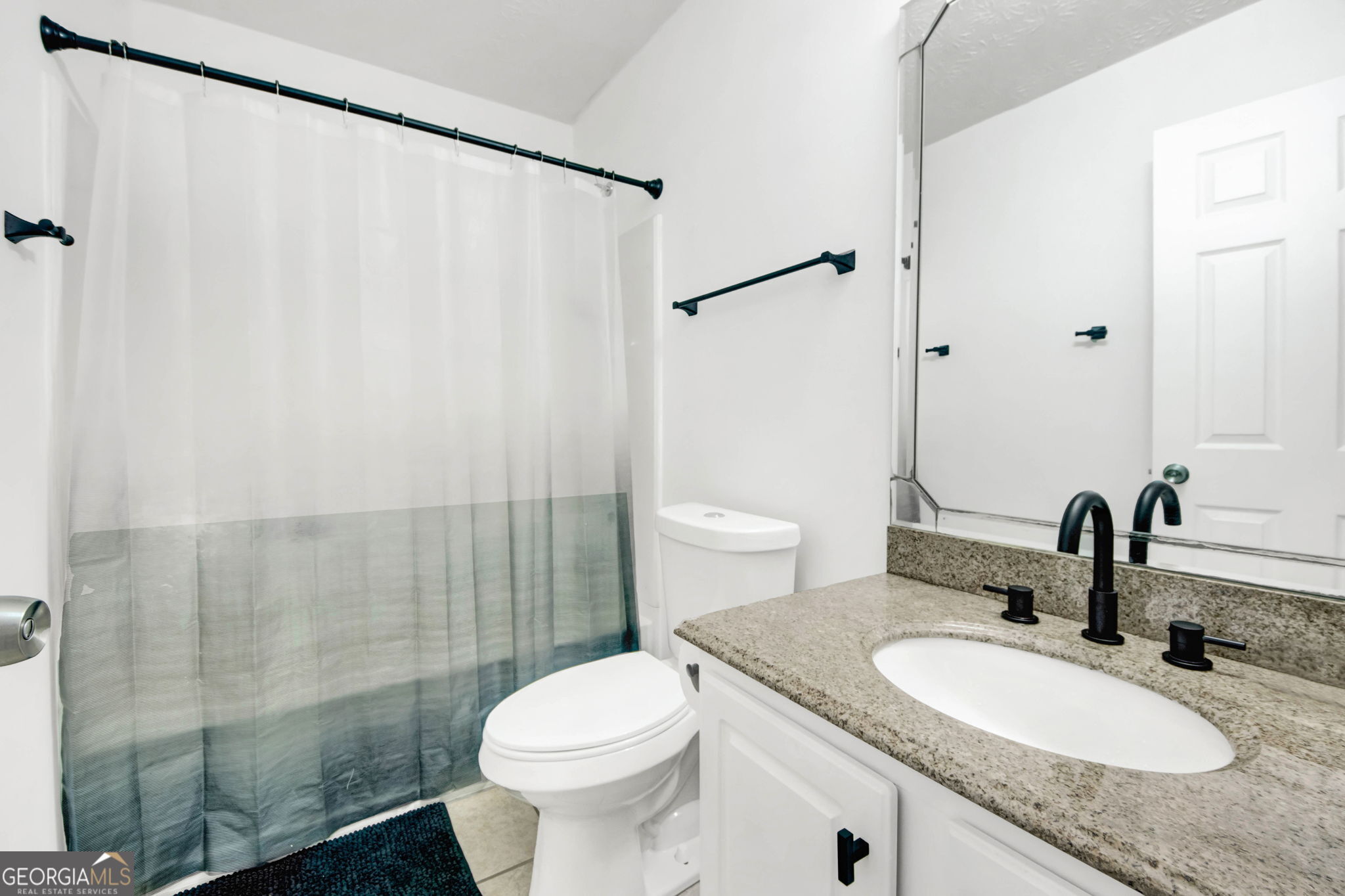 2869 Hillvale Cove Drive Lithonia GA 30058