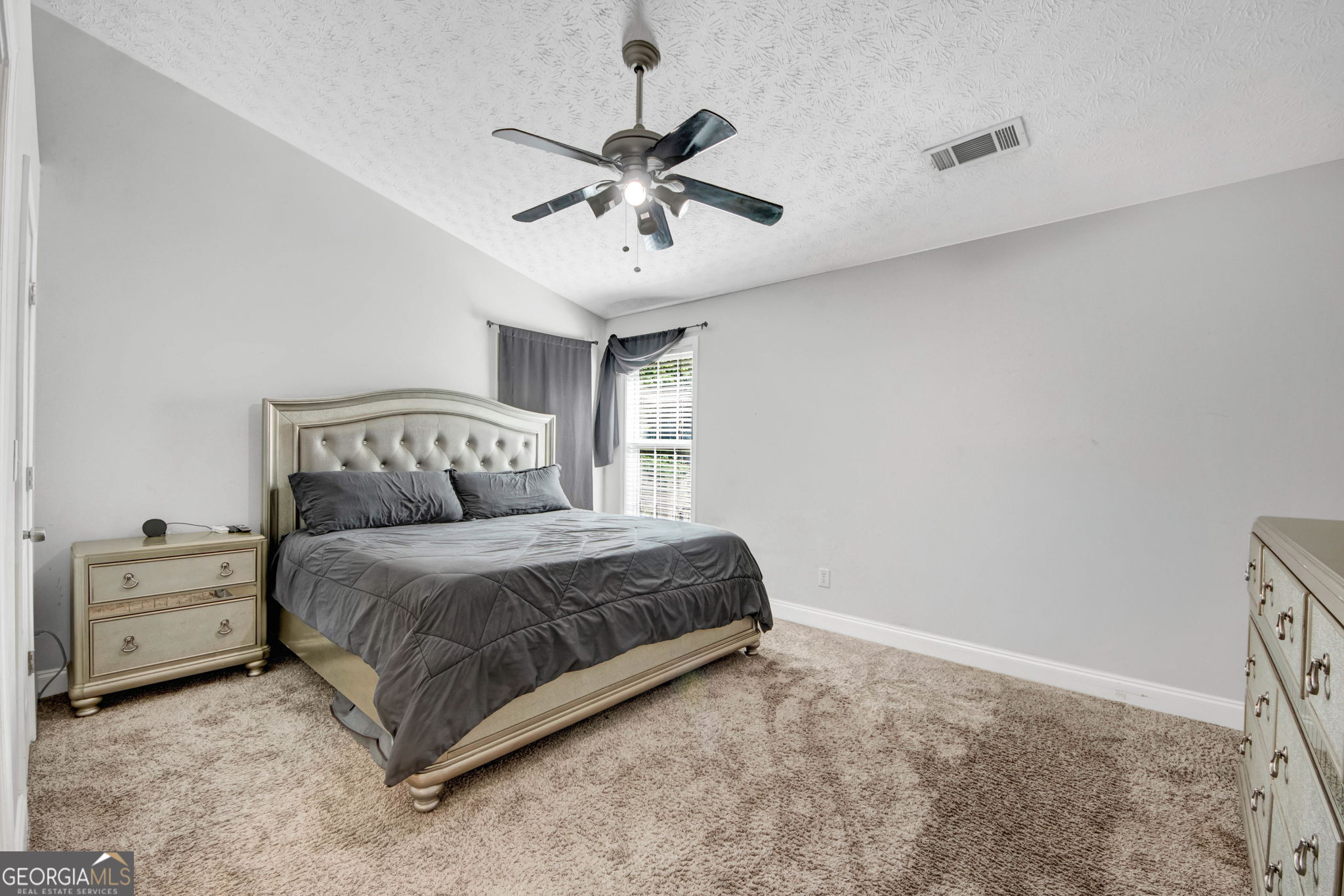 2869 Hillvale Cove Drive Lithonia GA 30058