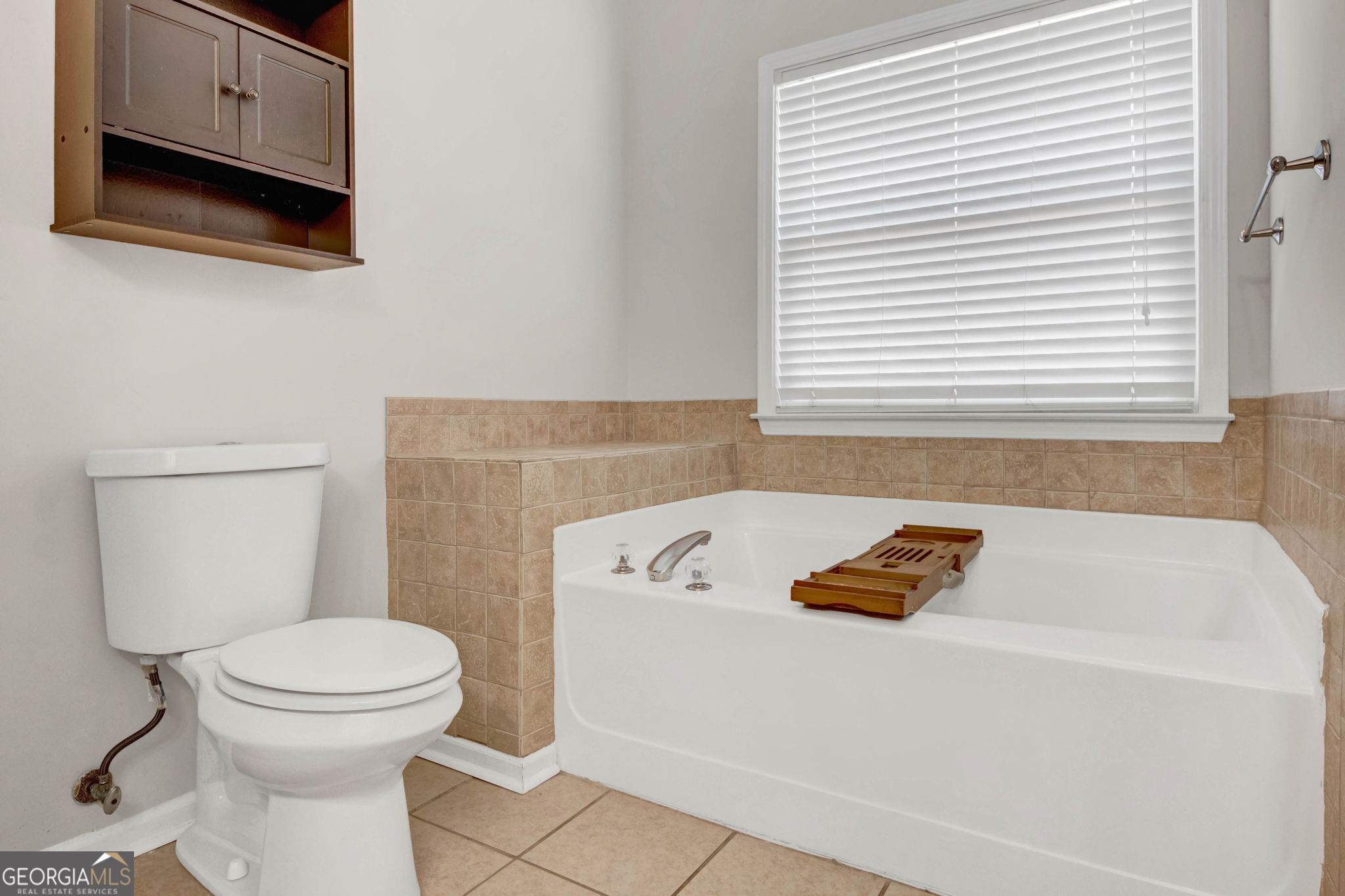 2869 Hillvale Cove Drive Lithonia GA 30058