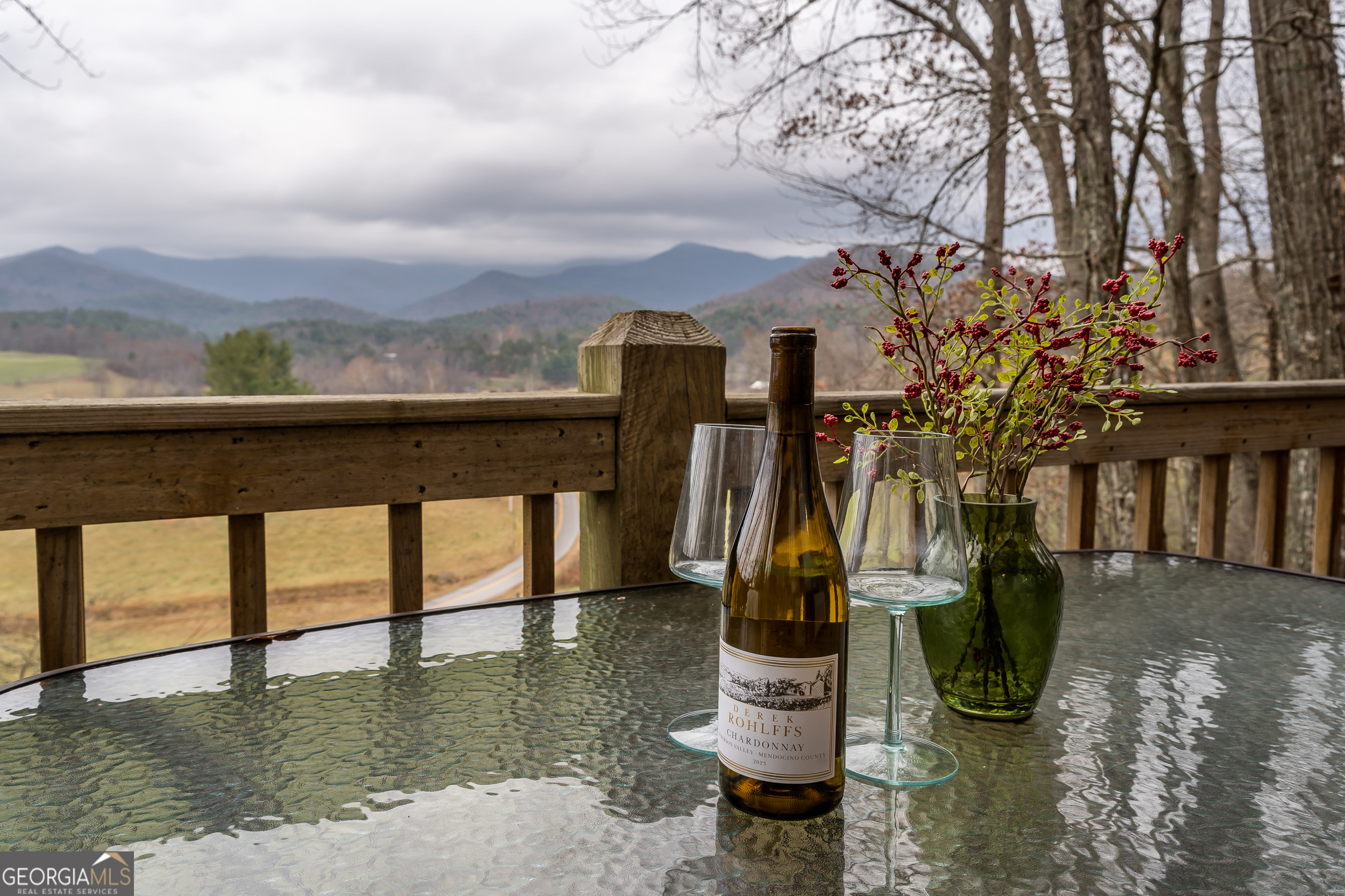 115 Barnhill Road Blairsville GA 30512