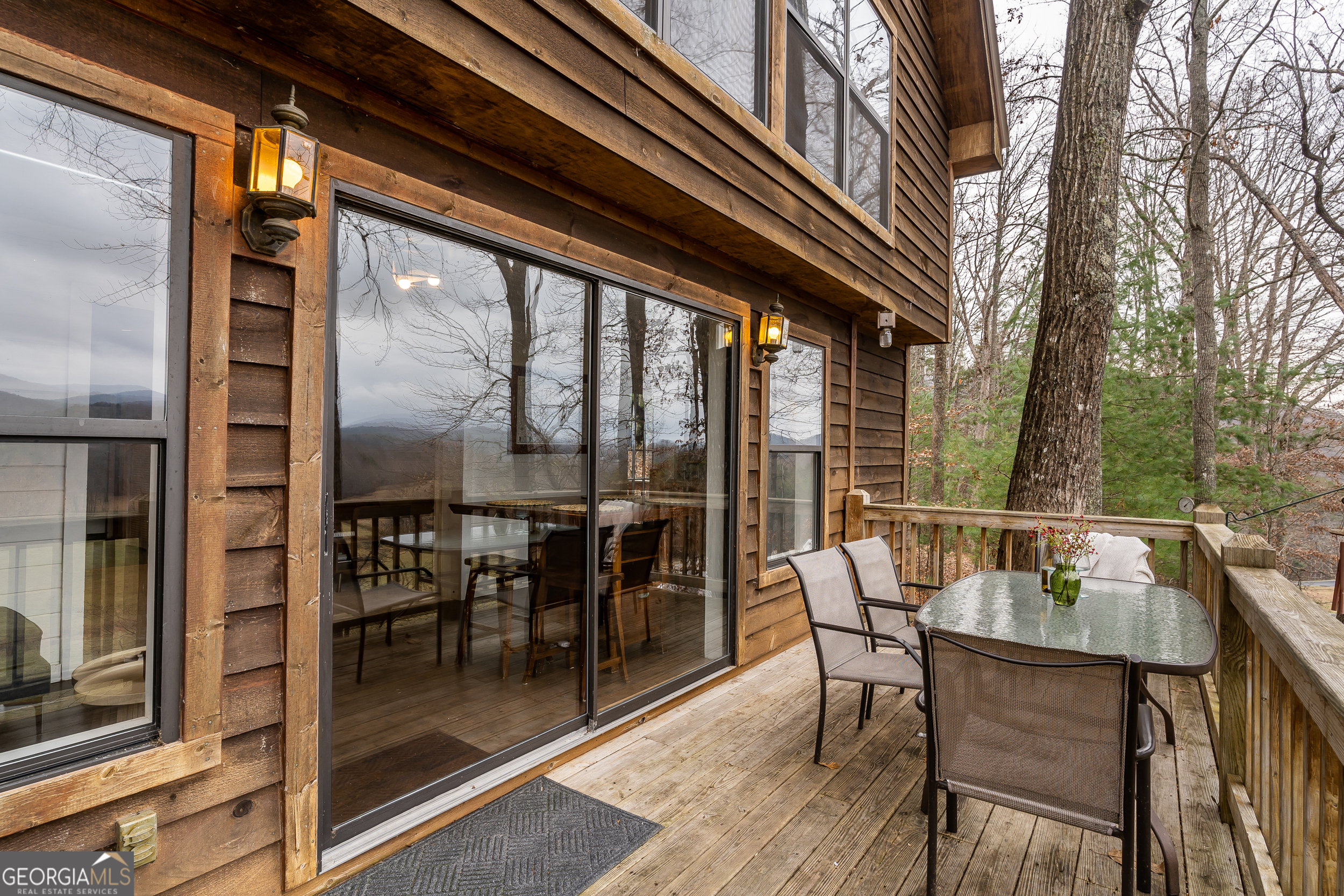115 Barnhill Road Blairsville GA 30512
