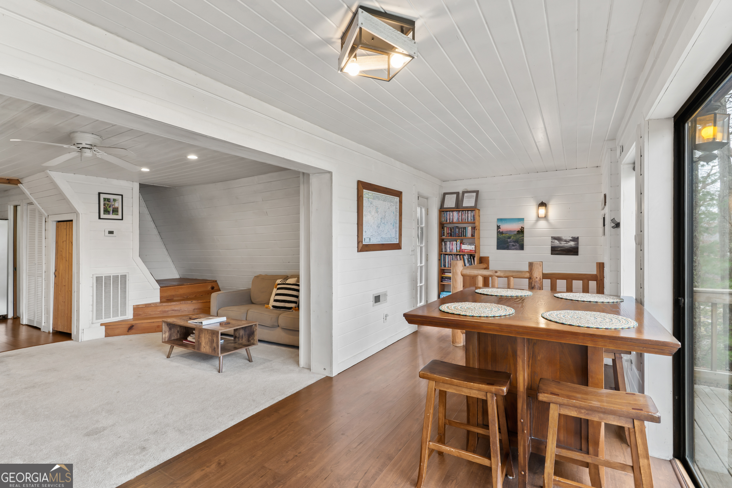 115 Barnhill Road Blairsville GA 30512