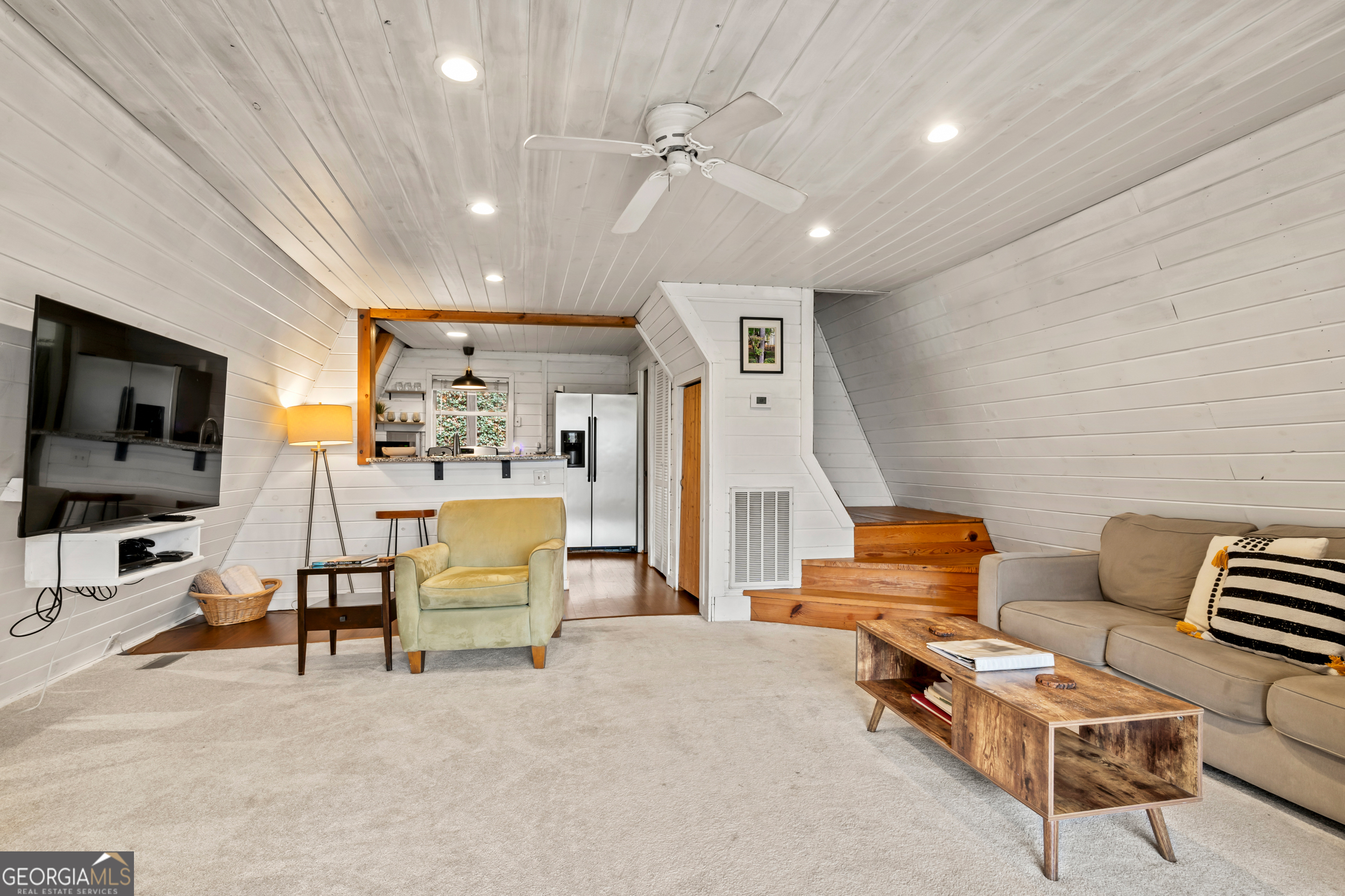 115 Barnhill Road Blairsville GA 30512