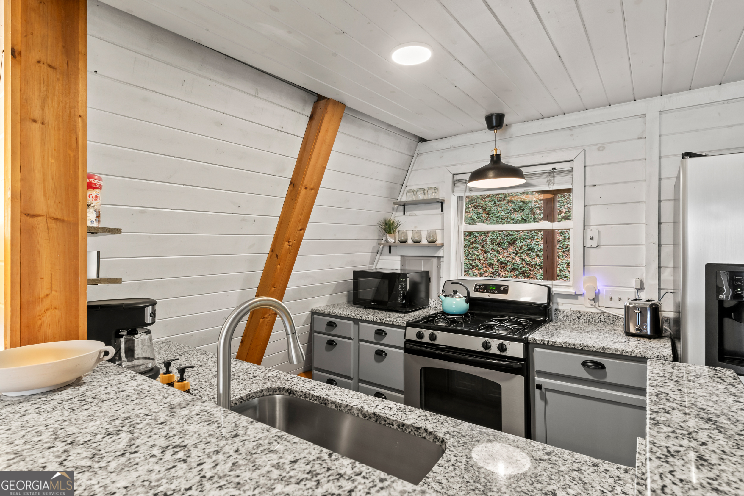 115 Barnhill Road Blairsville GA 30512