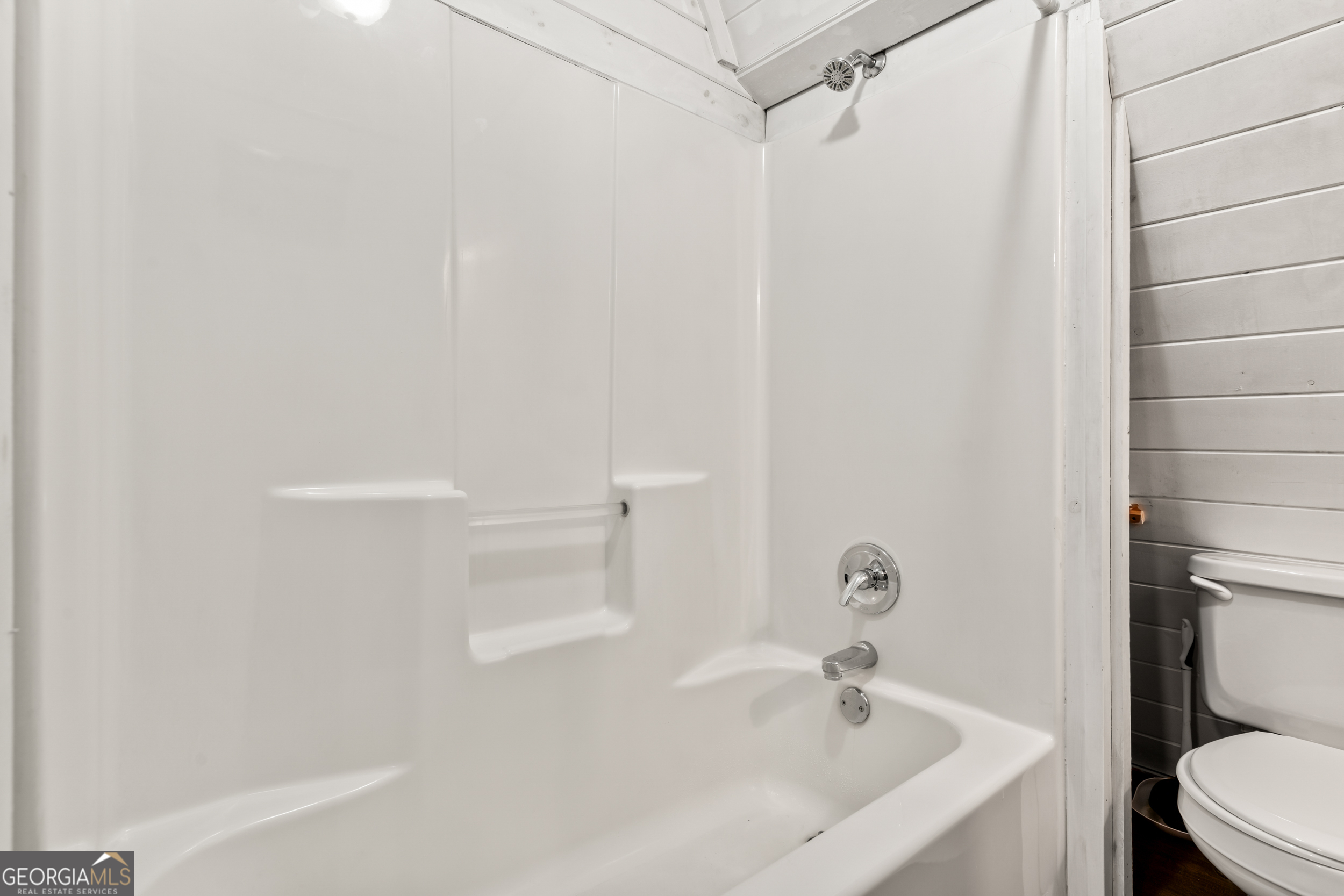 115 Barnhill Road Blairsville GA 30512