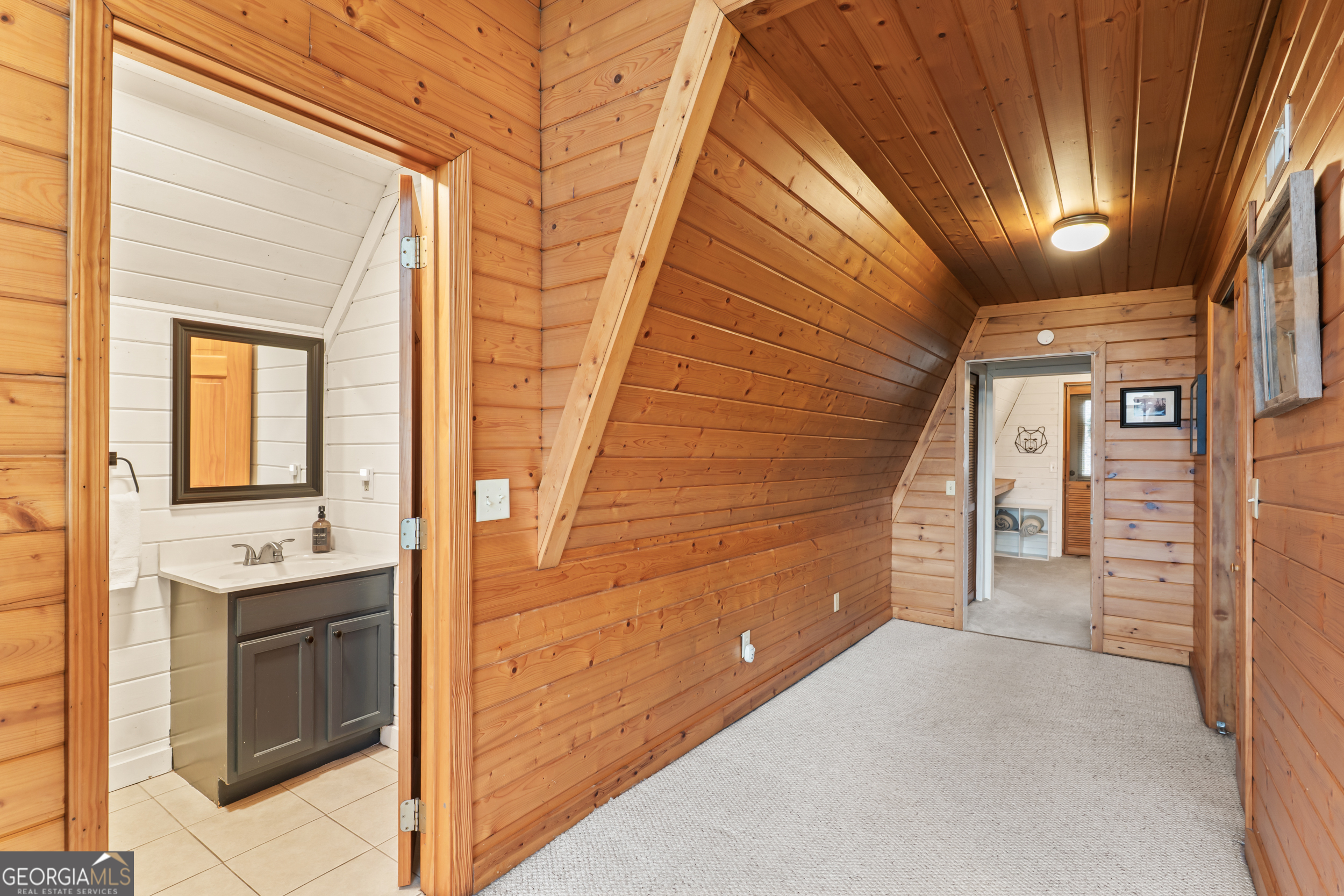 115 Barnhill Road Blairsville GA 30512