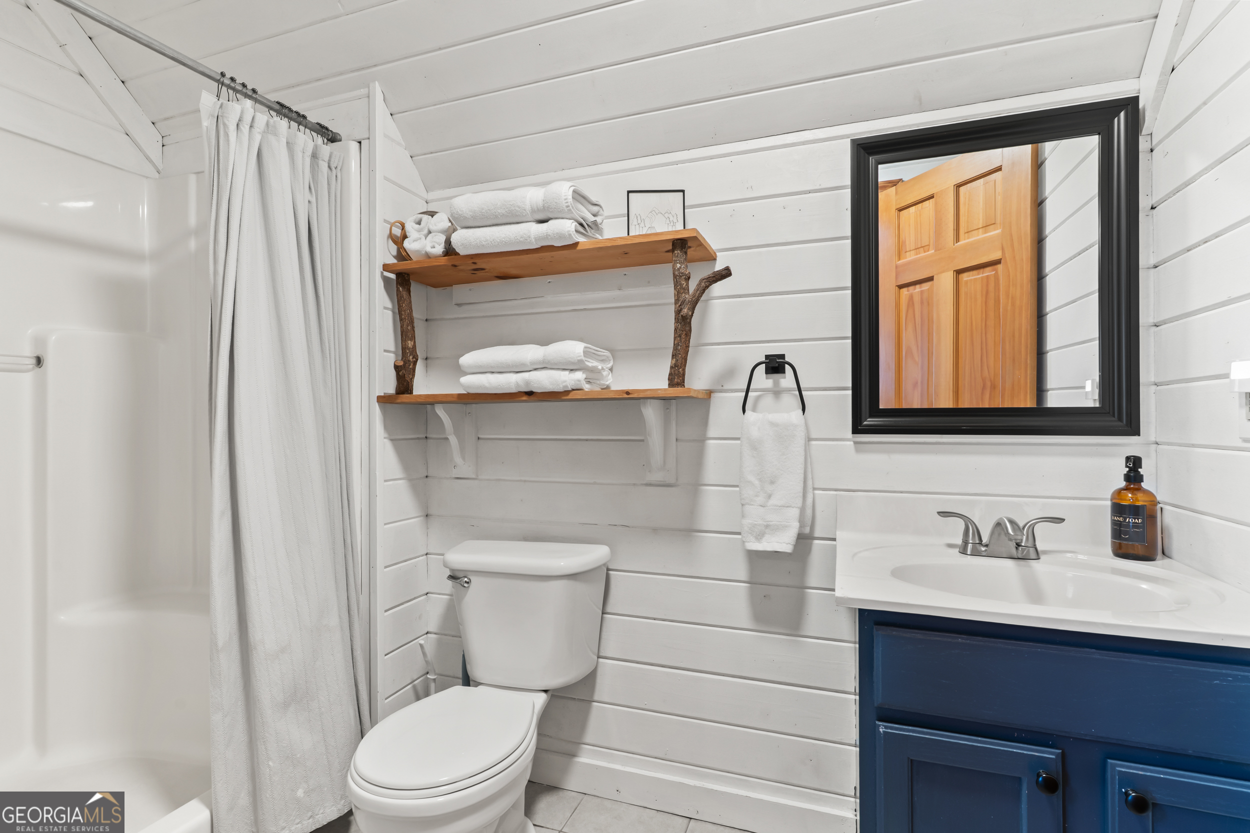 115 Barnhill Road Blairsville GA 30512