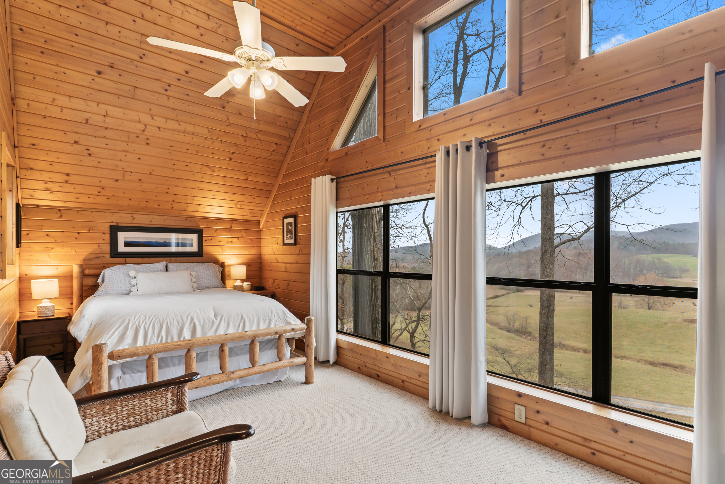 115 Barnhill Road Blairsville GA 30512