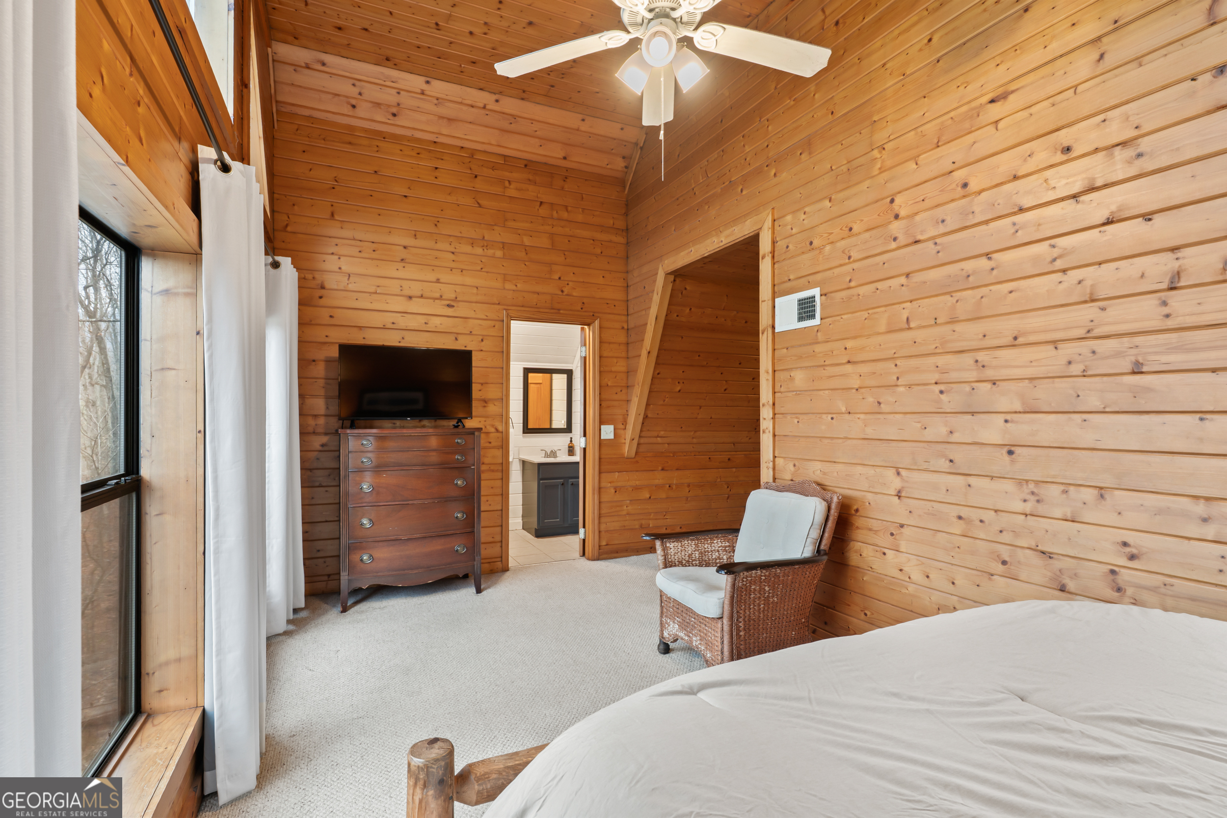 115 Barnhill Road Blairsville GA 30512