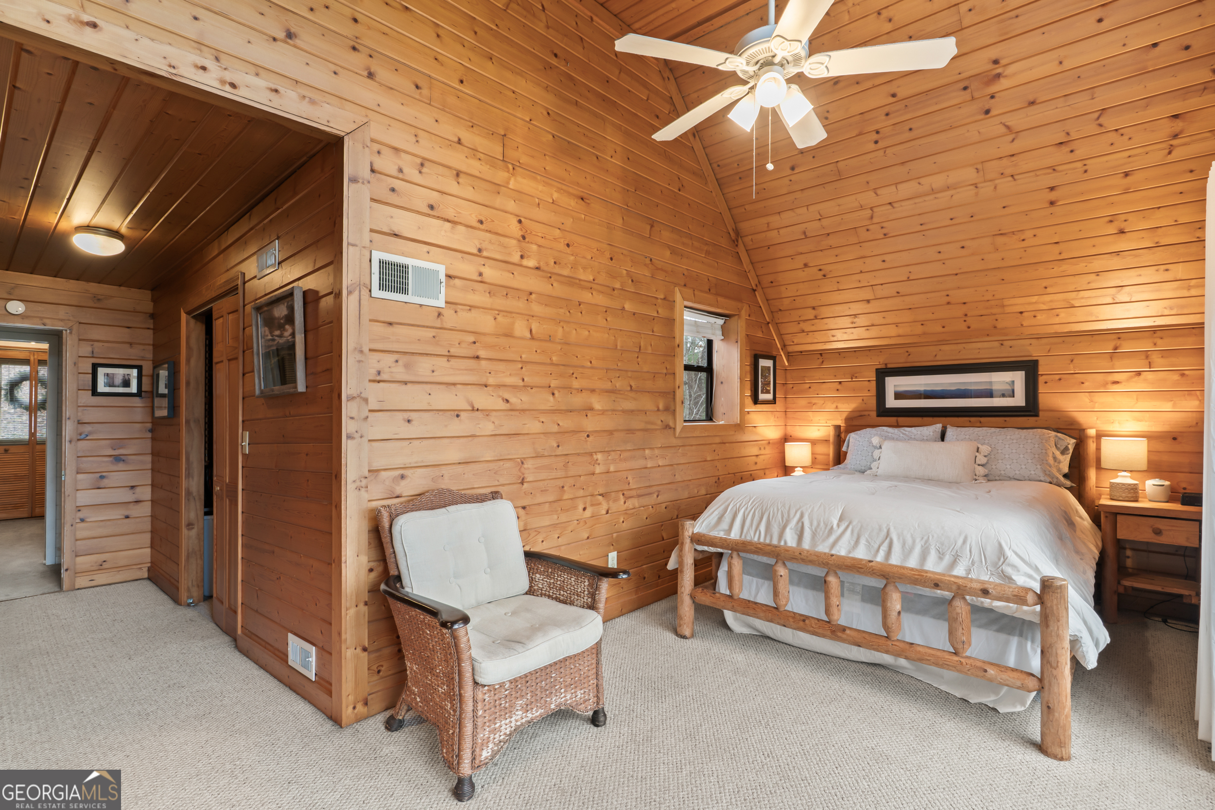 115 Barnhill Road Blairsville GA 30512