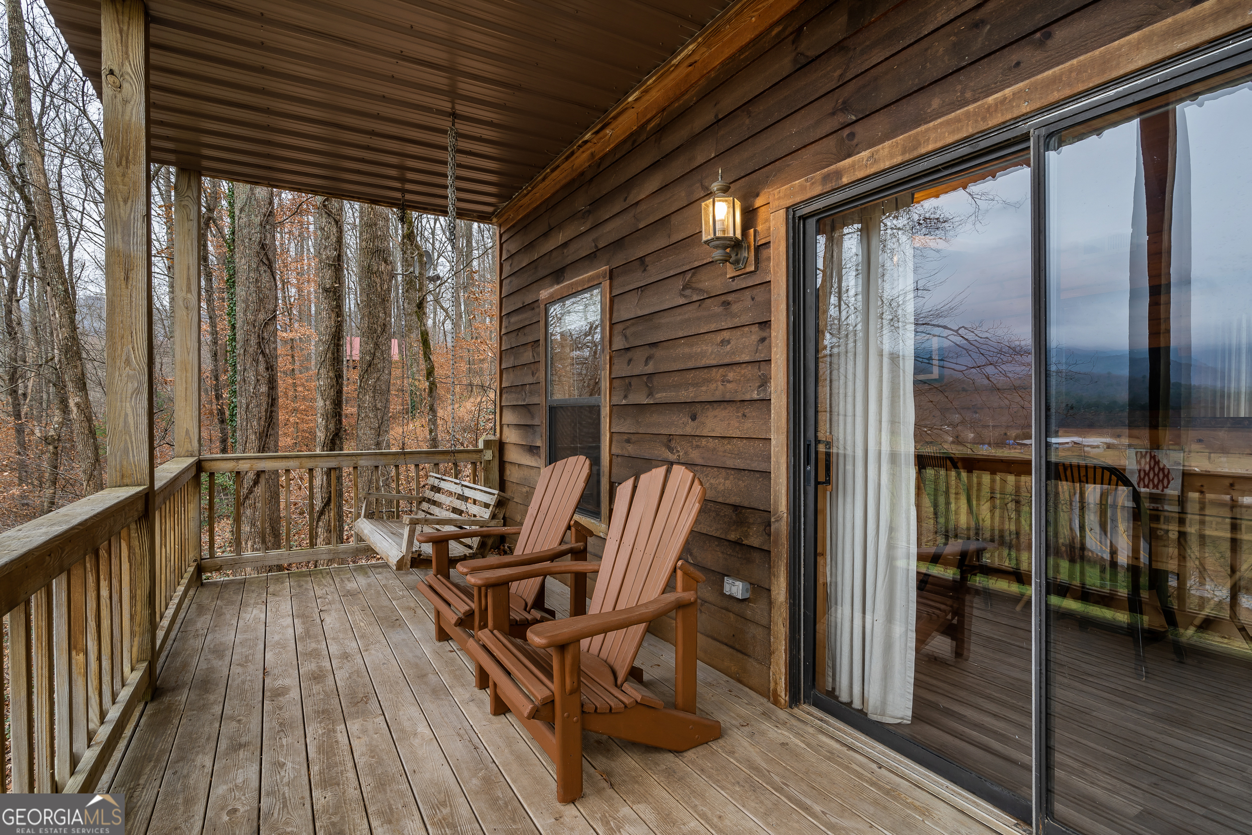 115 Barnhill Road Blairsville GA 30512
