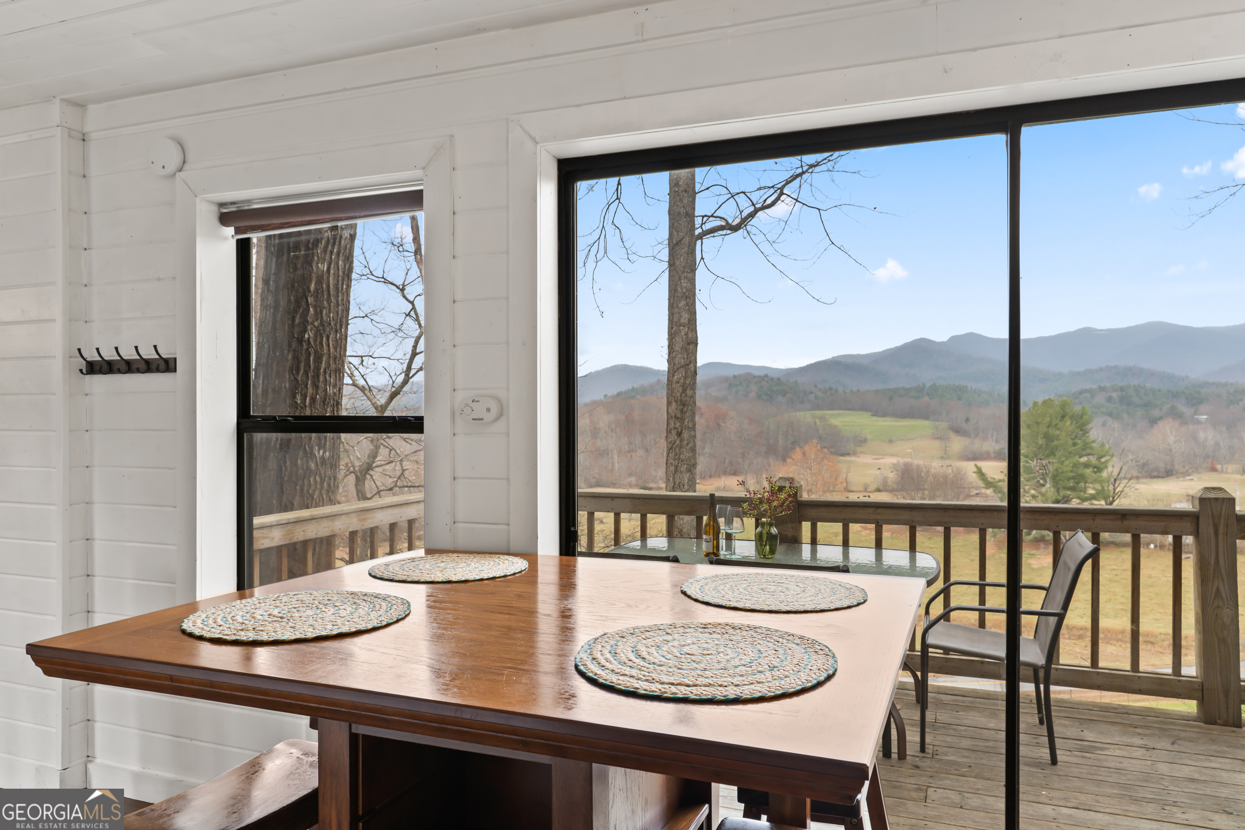 115 Barnhill Road Blairsville GA 30512