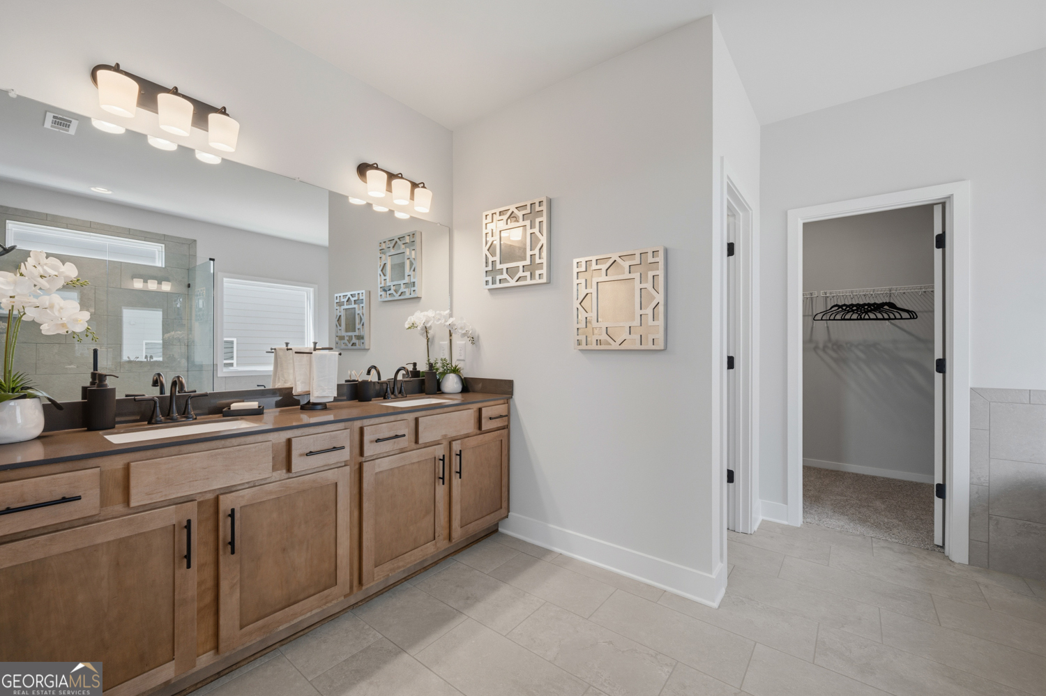 206 Cantrell View Court Cartersville GA 30120