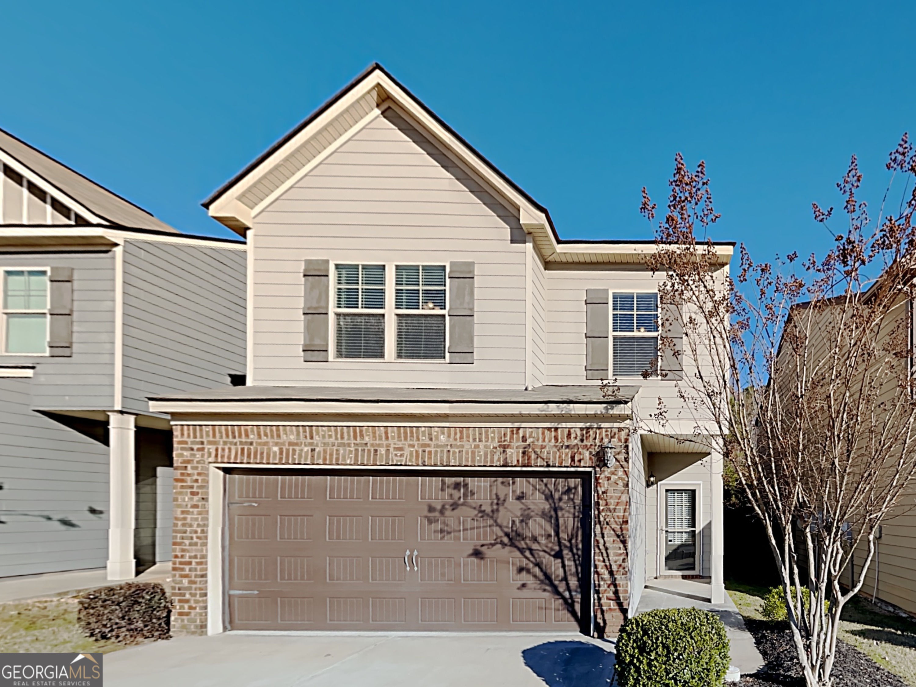 3144 Broadleaf Trail Fairburn GA 30213