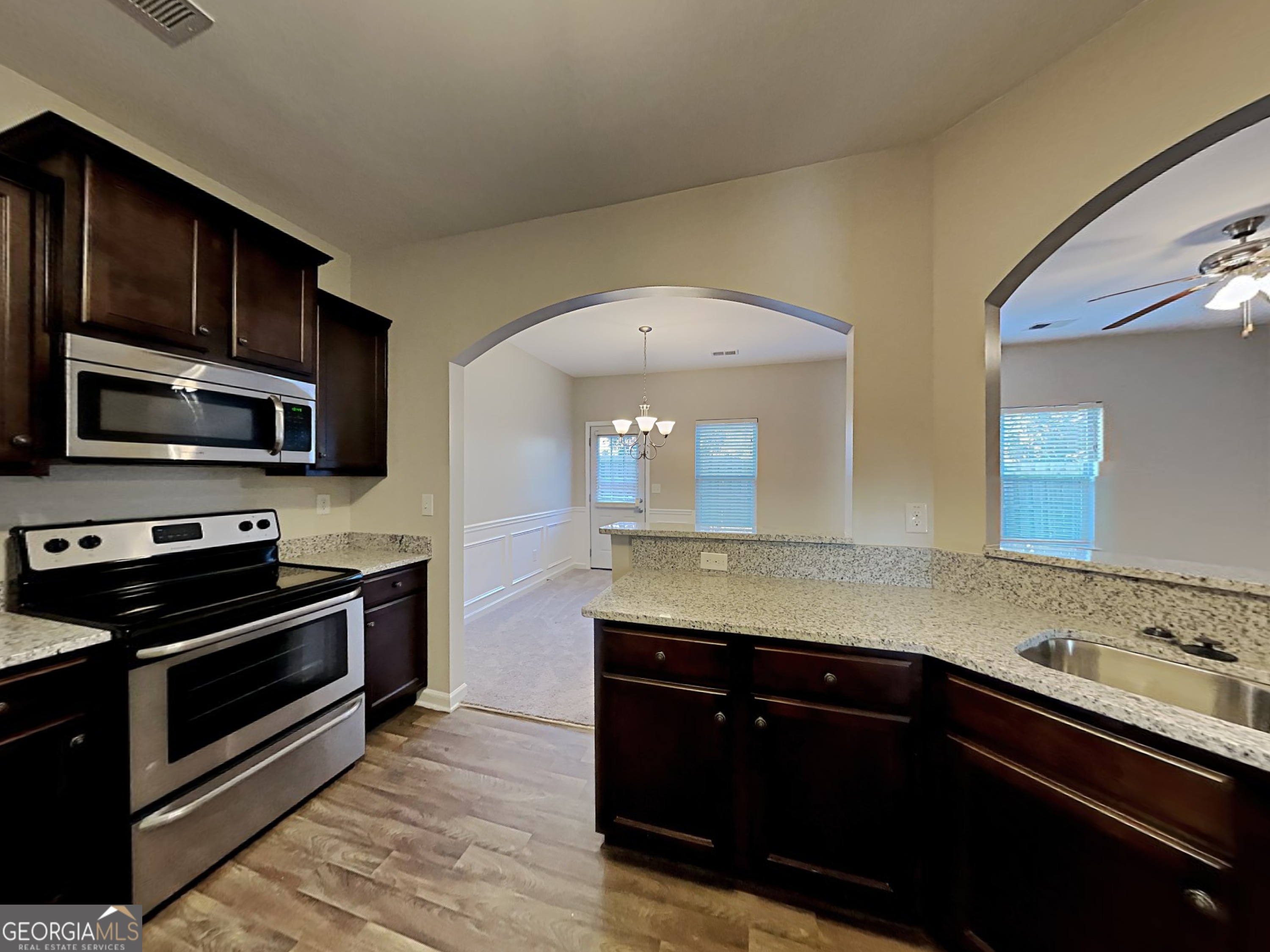 3144 Broadleaf Trail Fairburn GA 30213