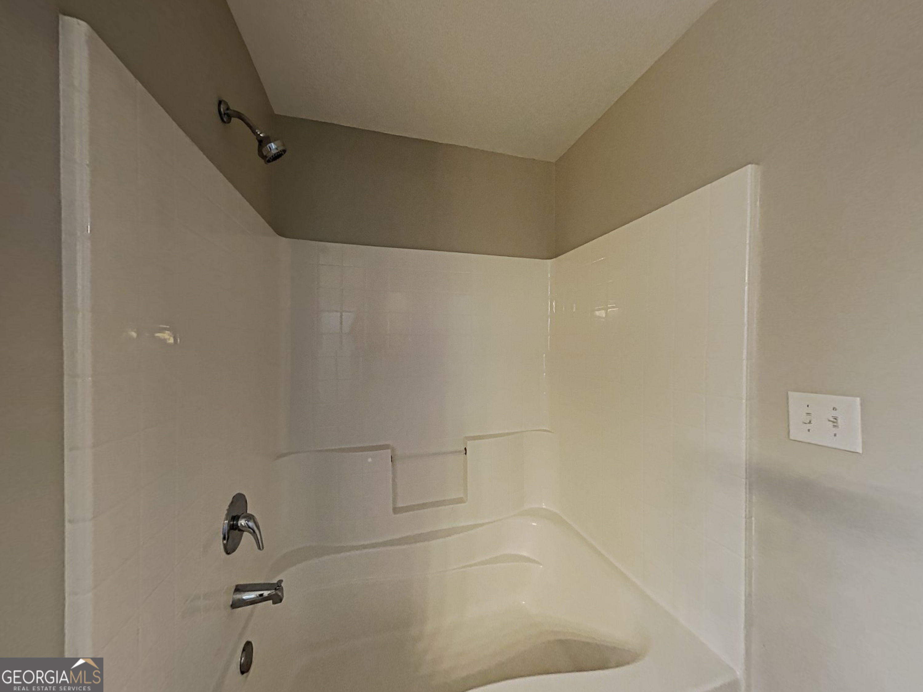 3144 Broadleaf Trail Fairburn GA 30213