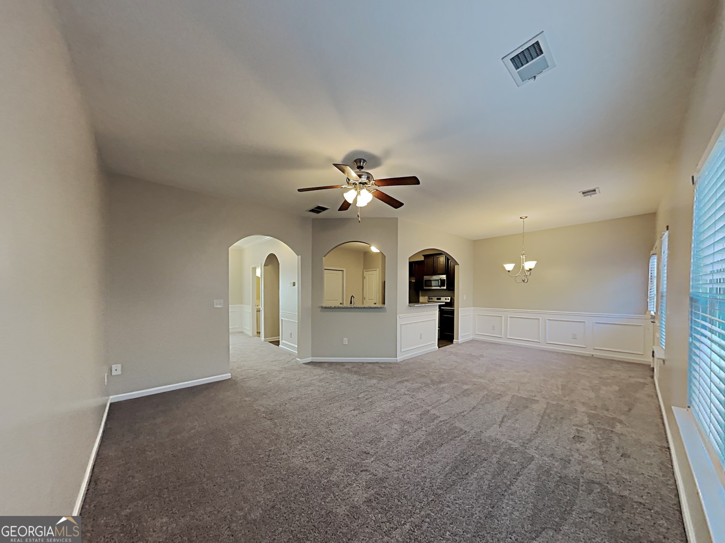 3144 Broadleaf Trail Fairburn GA 30213