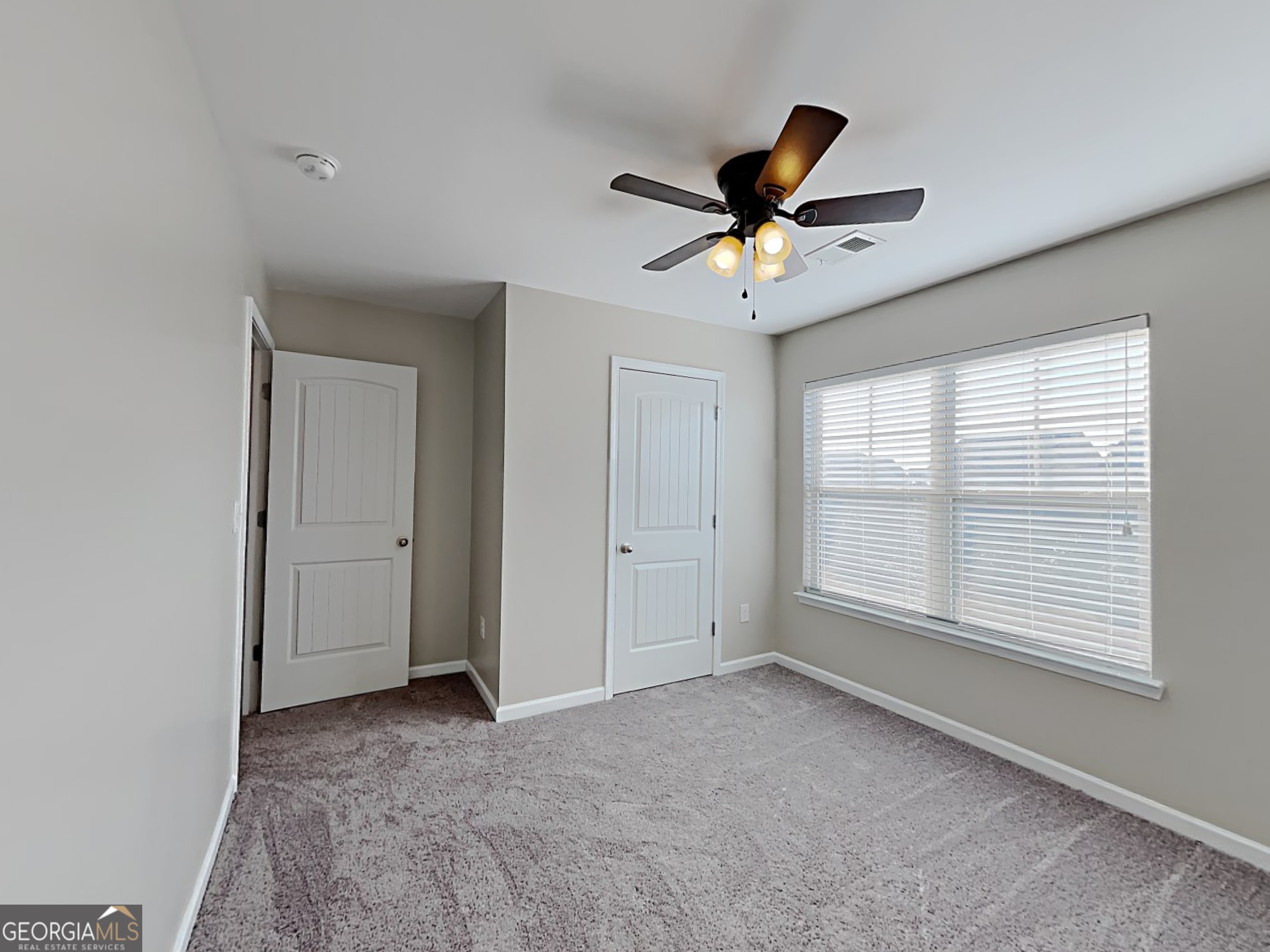 3144 Broadleaf Trail Fairburn GA 30213