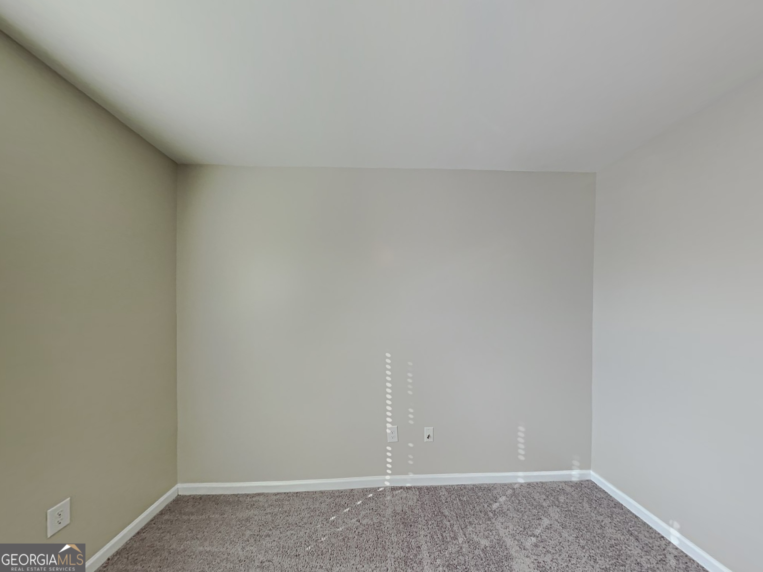 3144 Broadleaf Trail Fairburn GA 30213