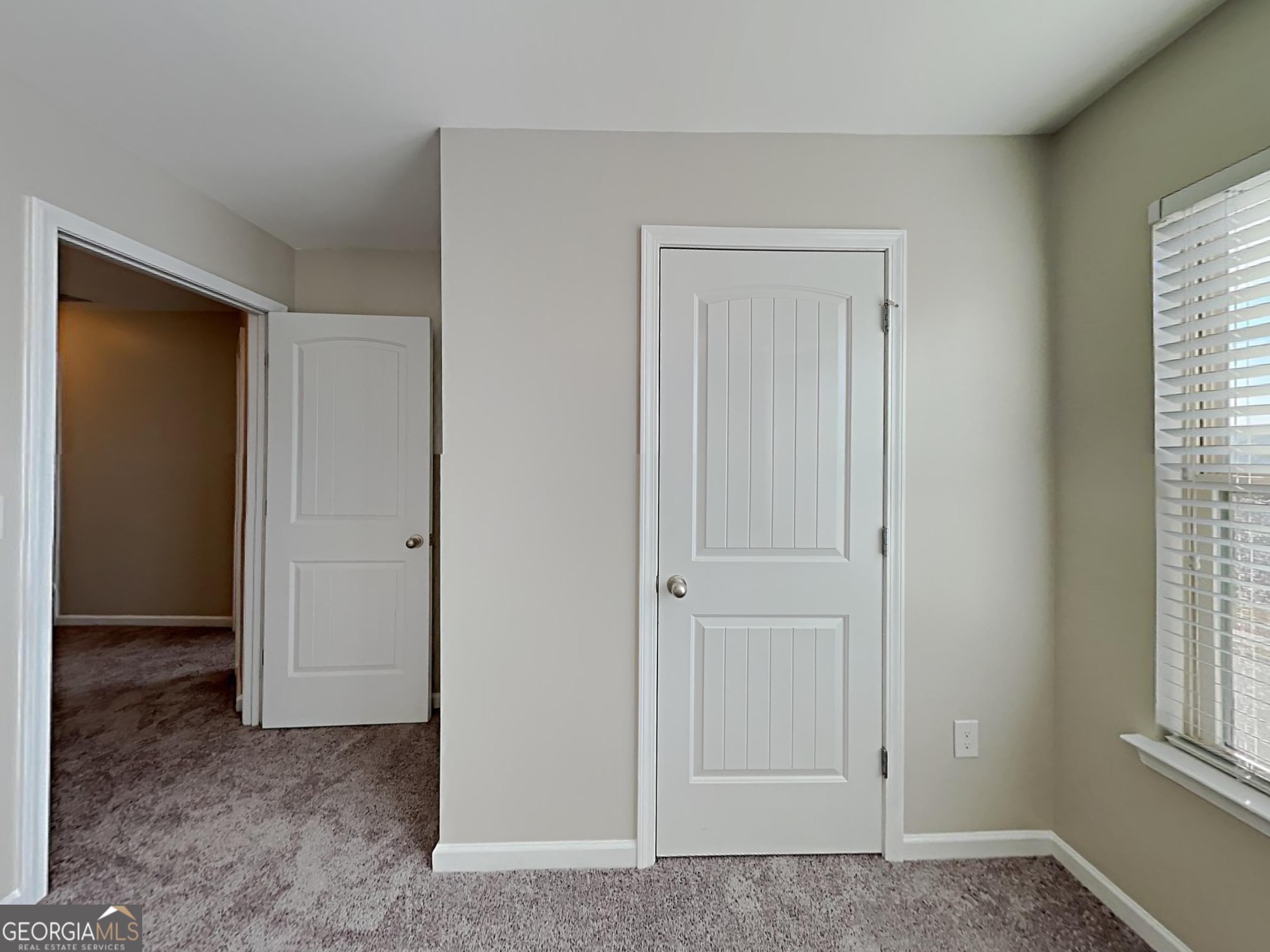 3144 Broadleaf Trail Fairburn GA 30213