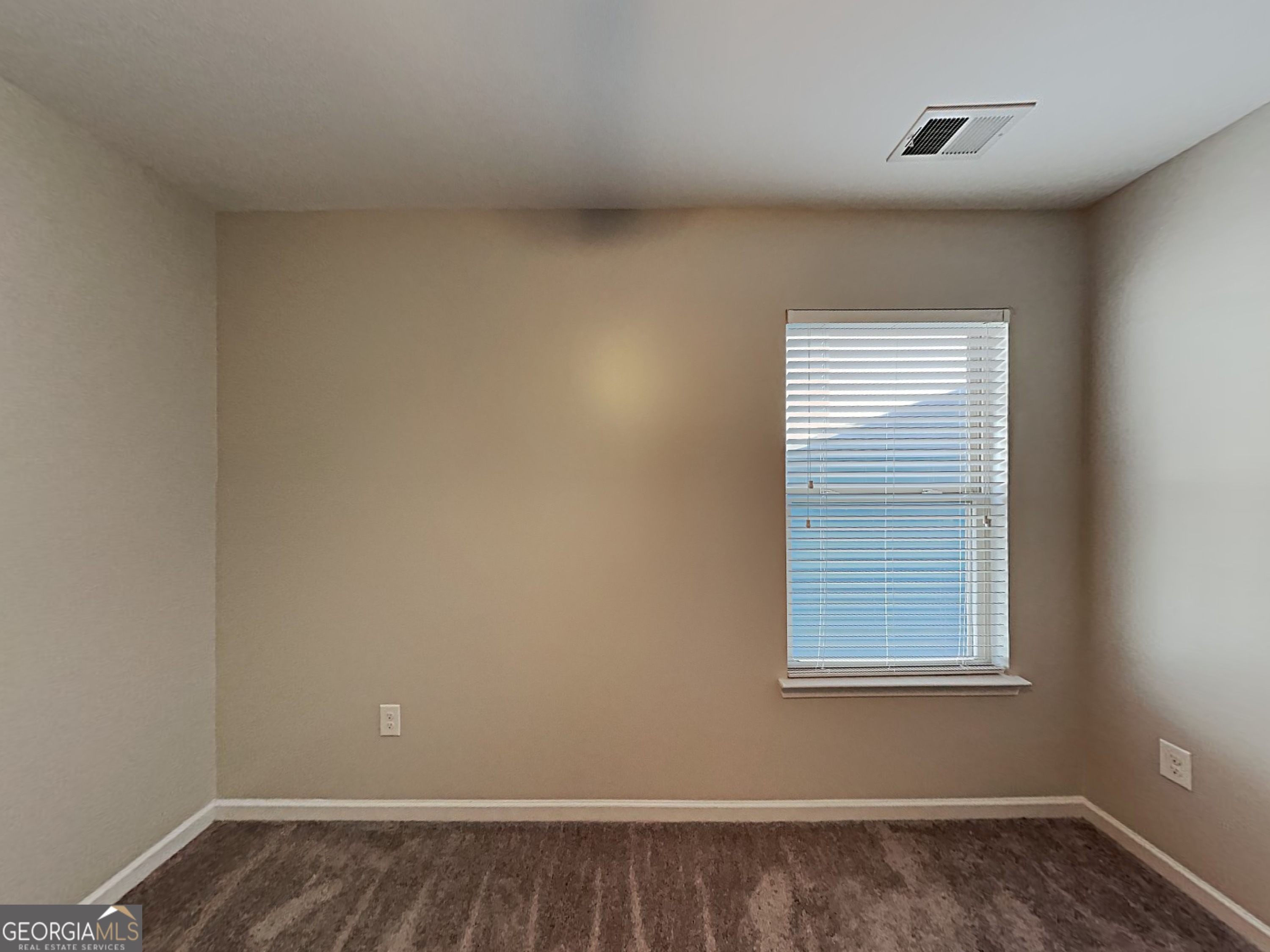 3144 Broadleaf Trail Fairburn GA 30213
