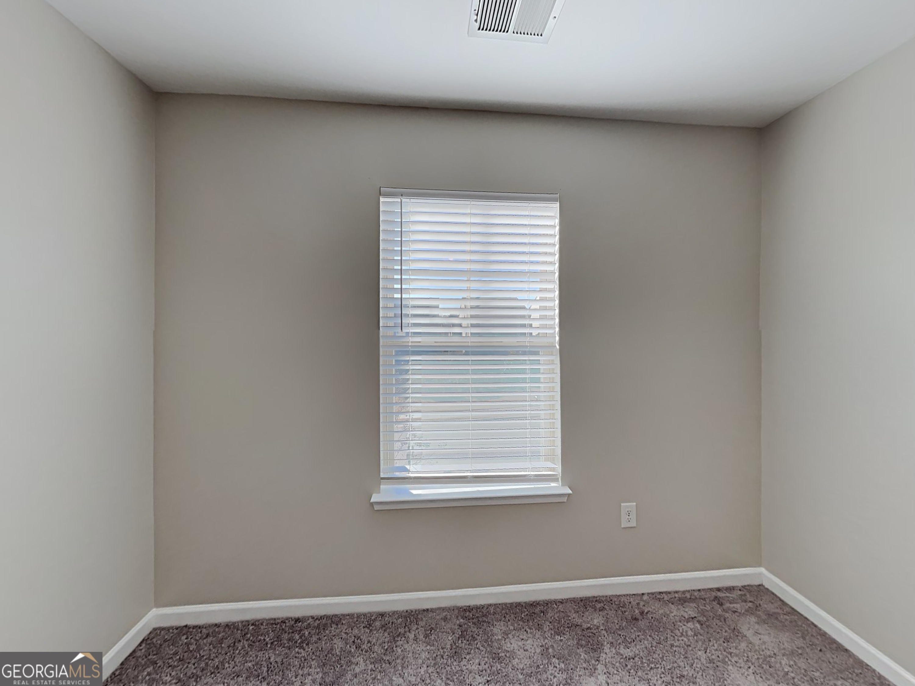 3144 Broadleaf Trail Fairburn GA 30213