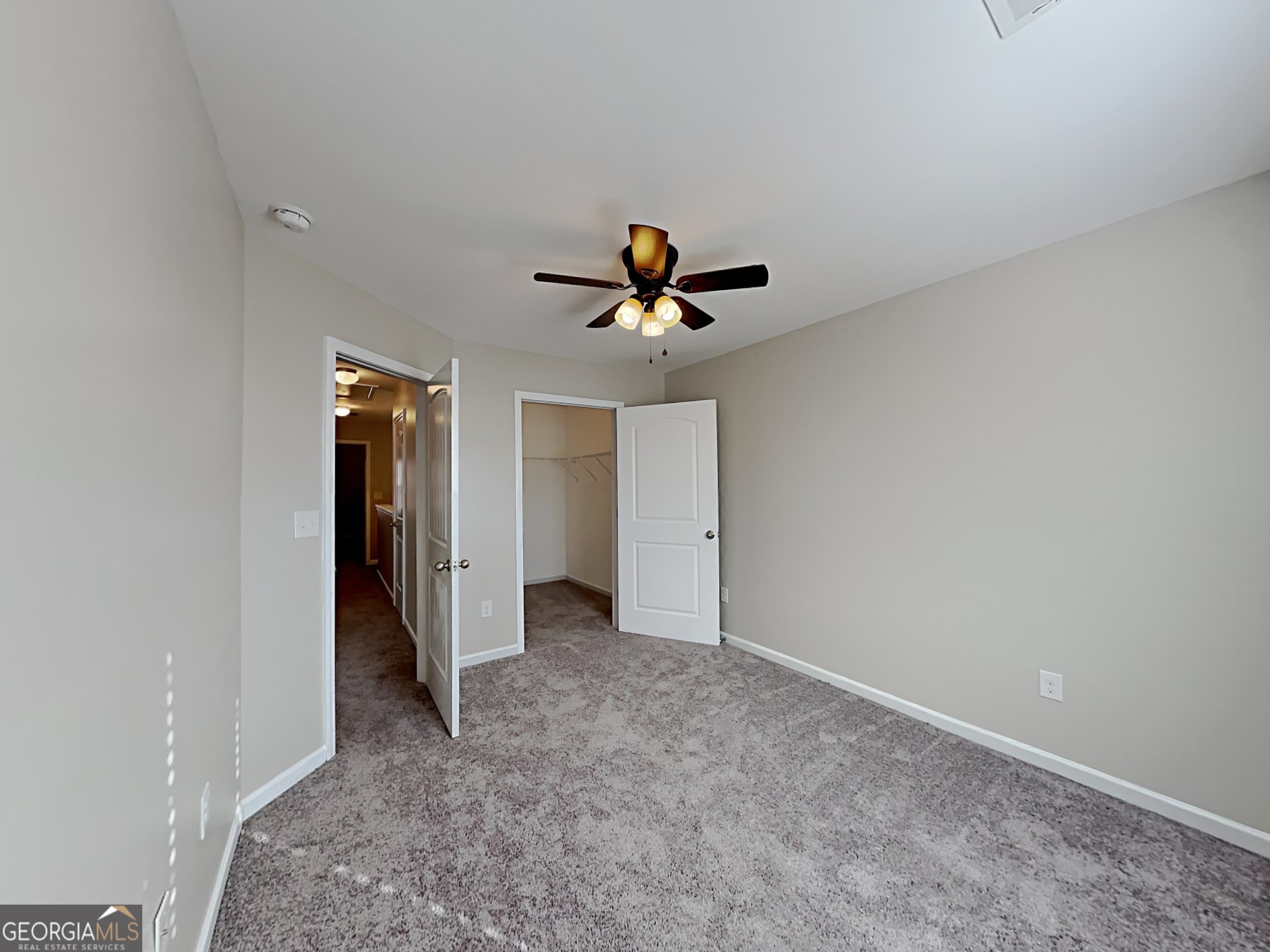 3144 Broadleaf Trail Fairburn GA 30213
