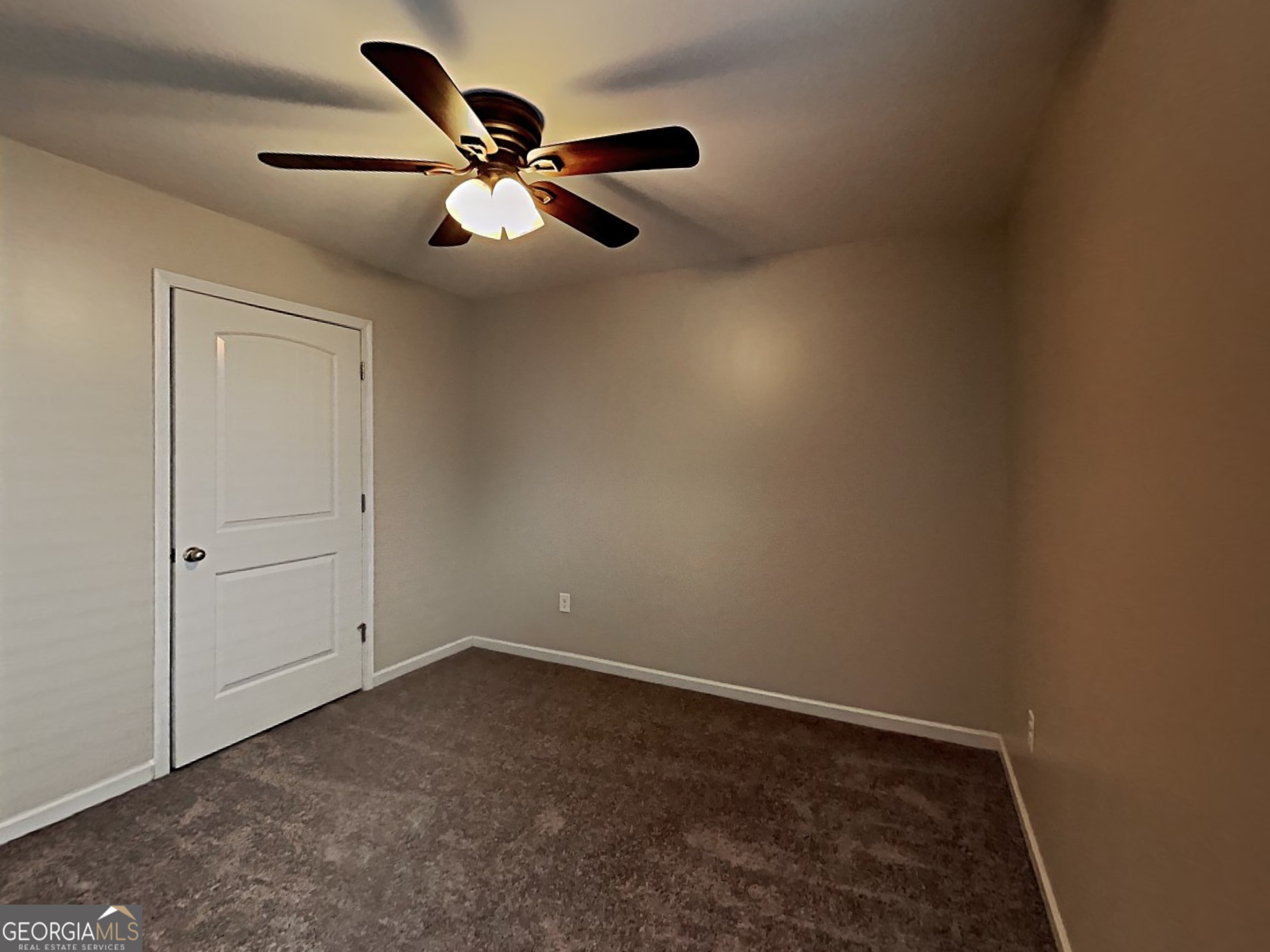 3144 Broadleaf Trail Fairburn GA 30213