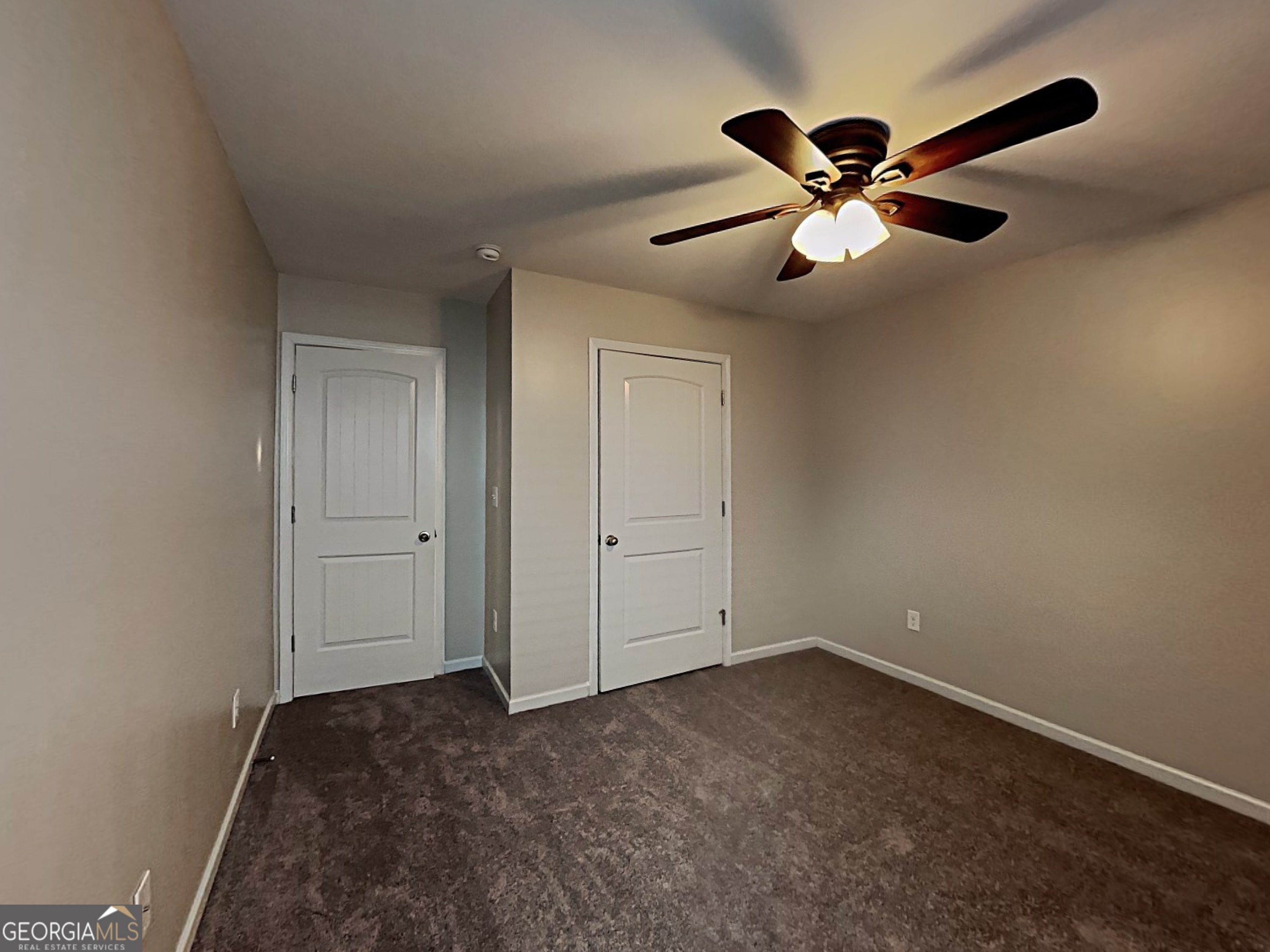3144 Broadleaf Trail Fairburn GA 30213
