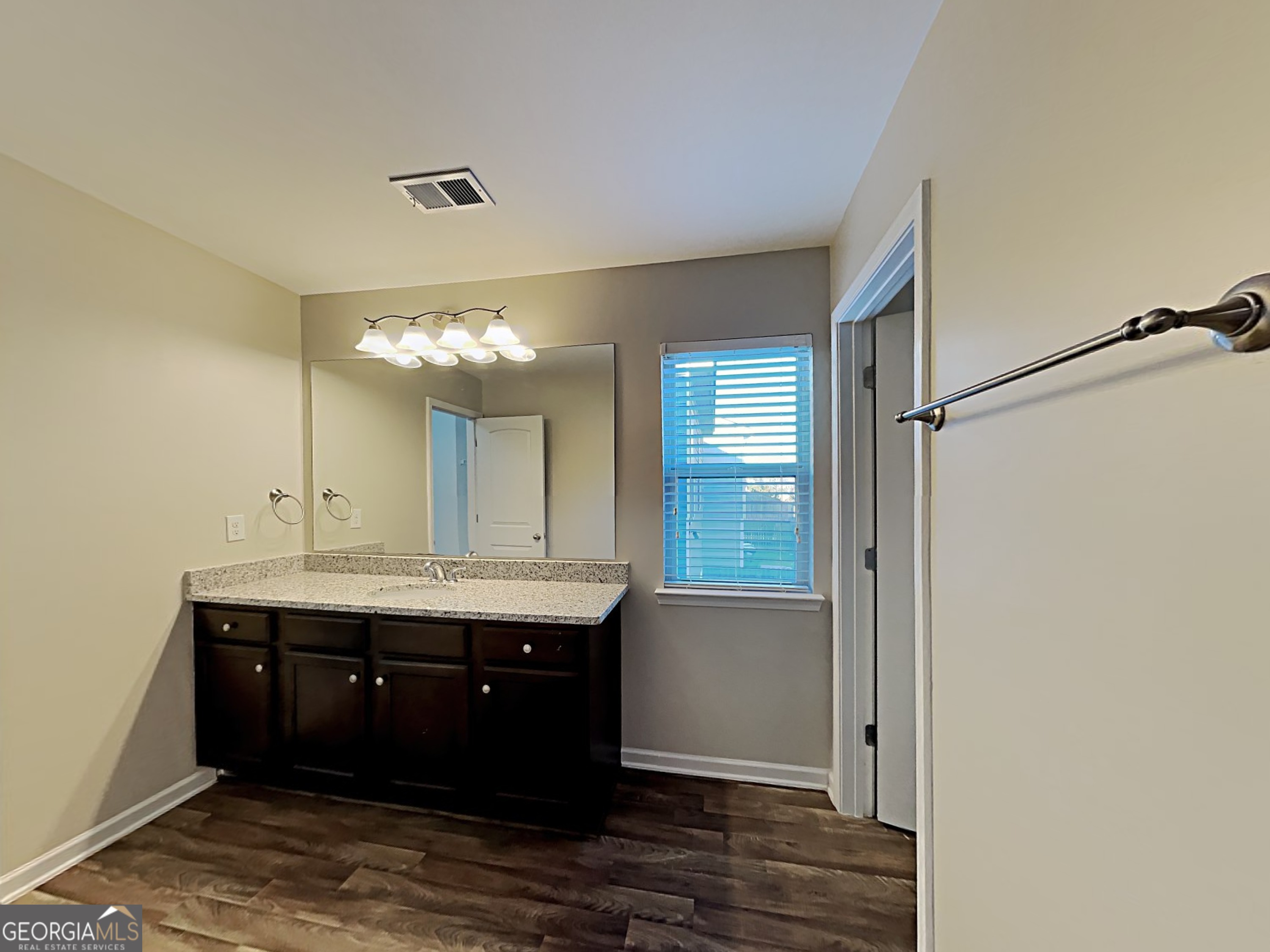 3144 Broadleaf Trail Fairburn GA 30213