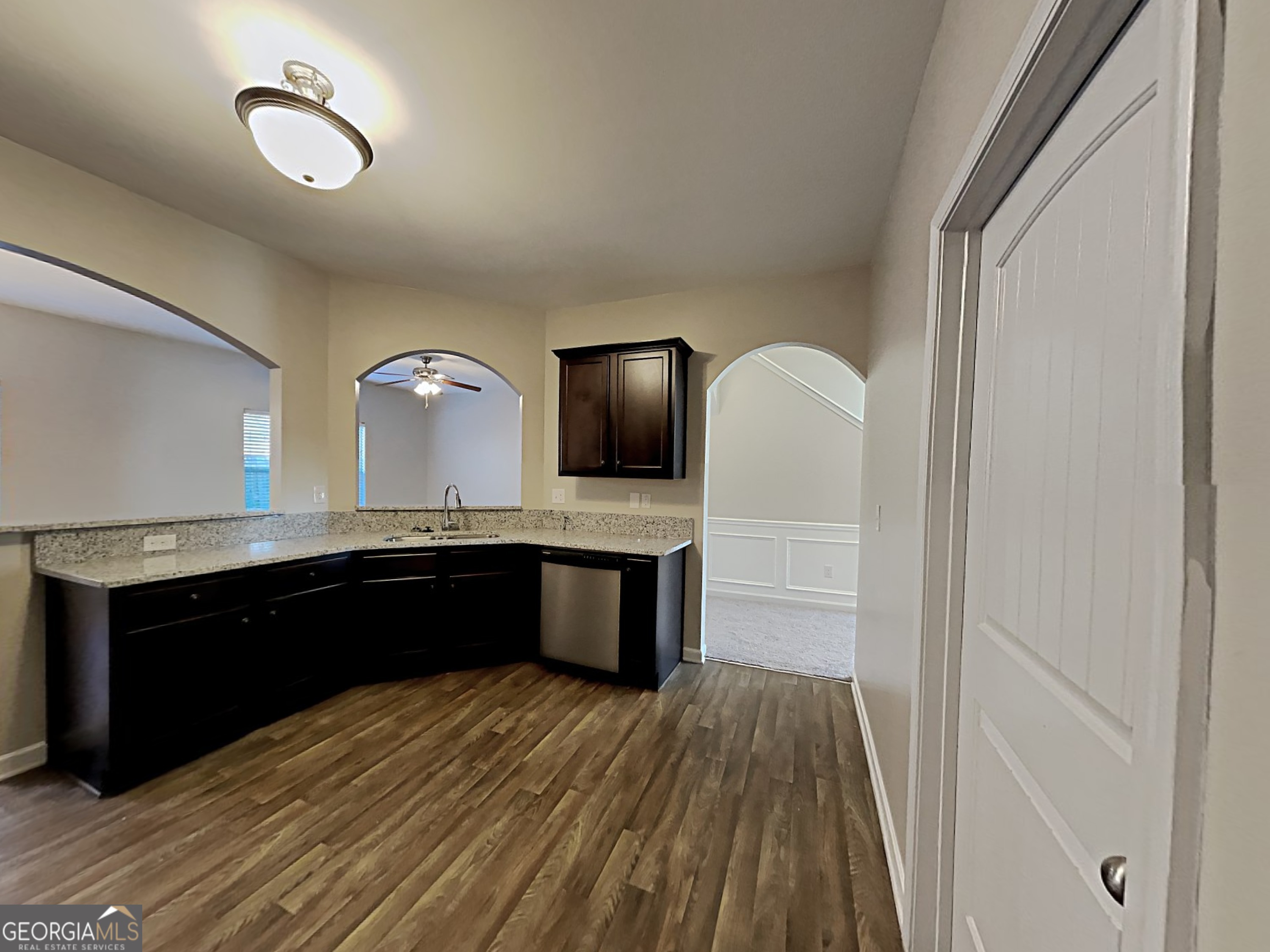 3144 Broadleaf Trail Fairburn GA 30213