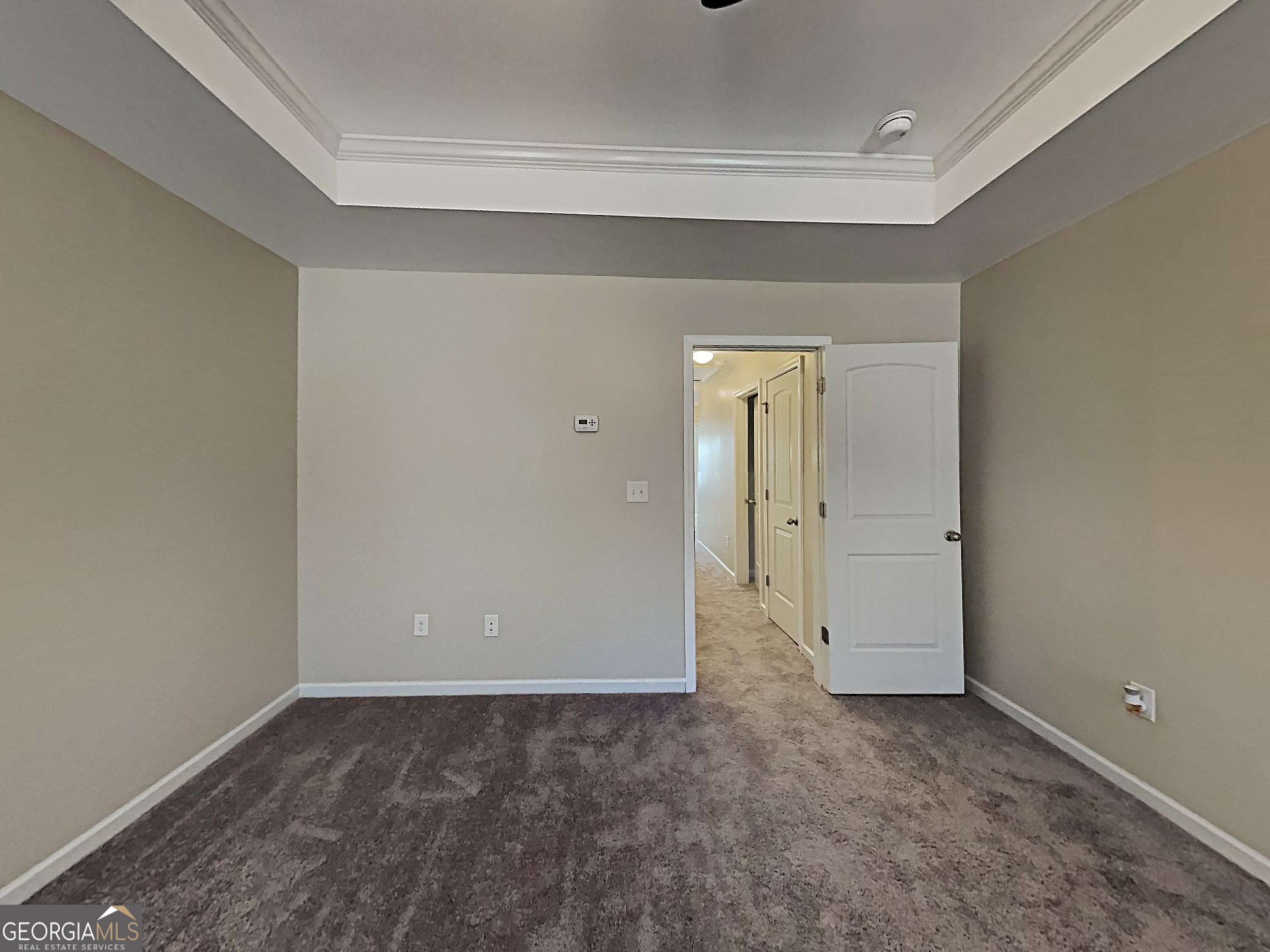3144 Broadleaf Trail Fairburn GA 30213
