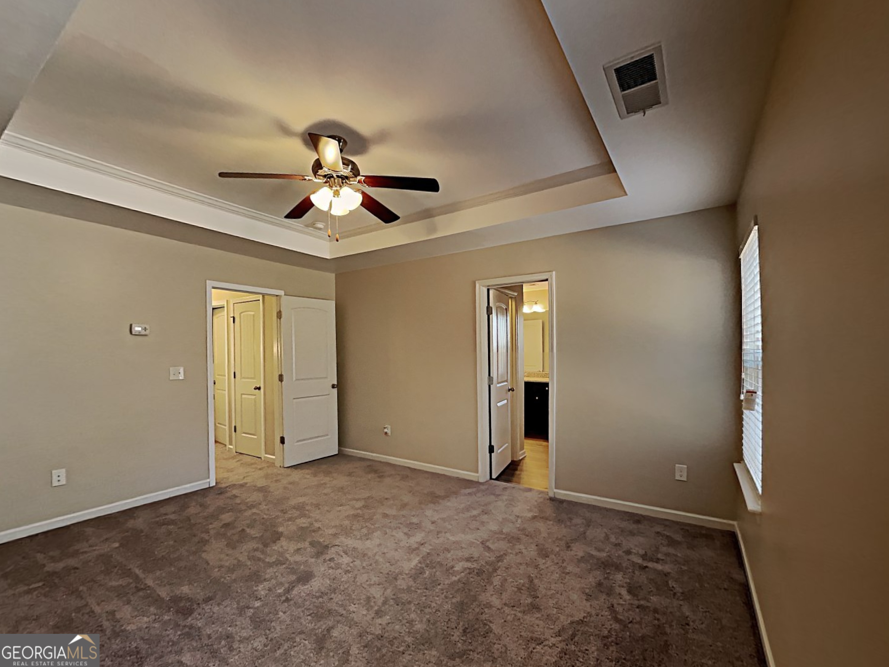 3144 Broadleaf Trail Fairburn GA 30213