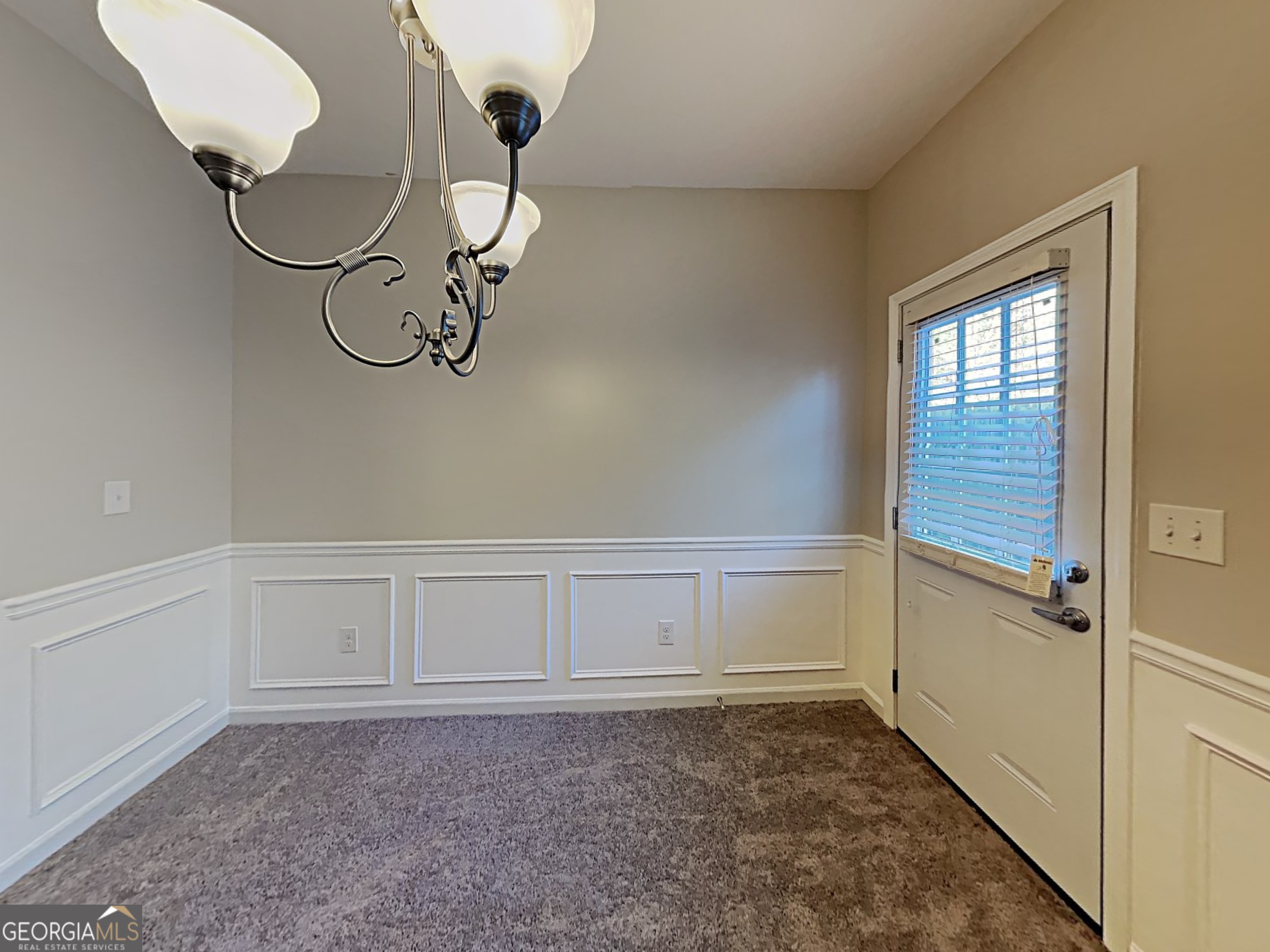 3144 Broadleaf Trail Fairburn GA 30213