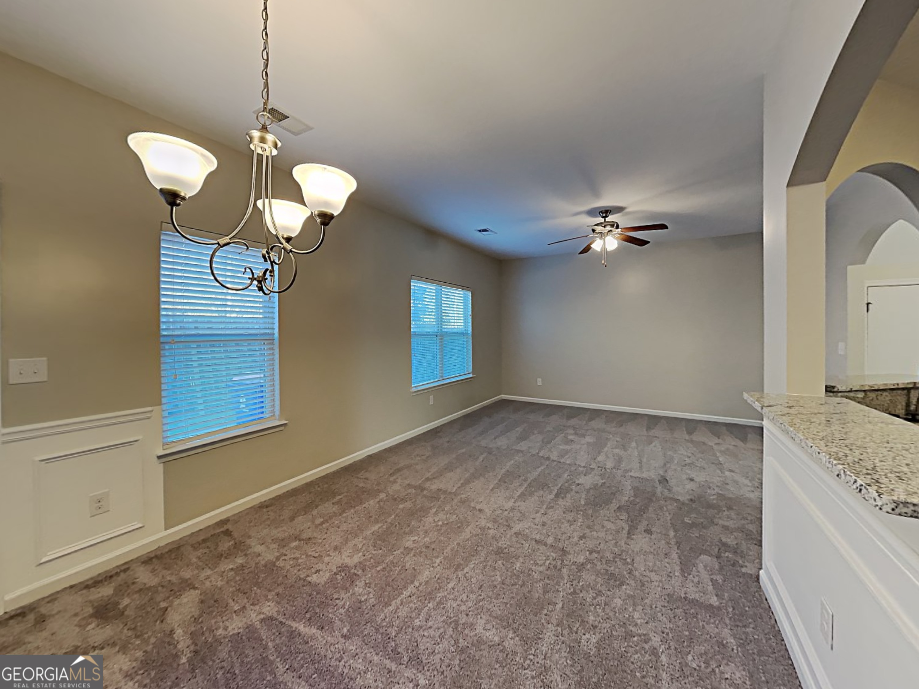 3144 Broadleaf Trail Fairburn GA 30213