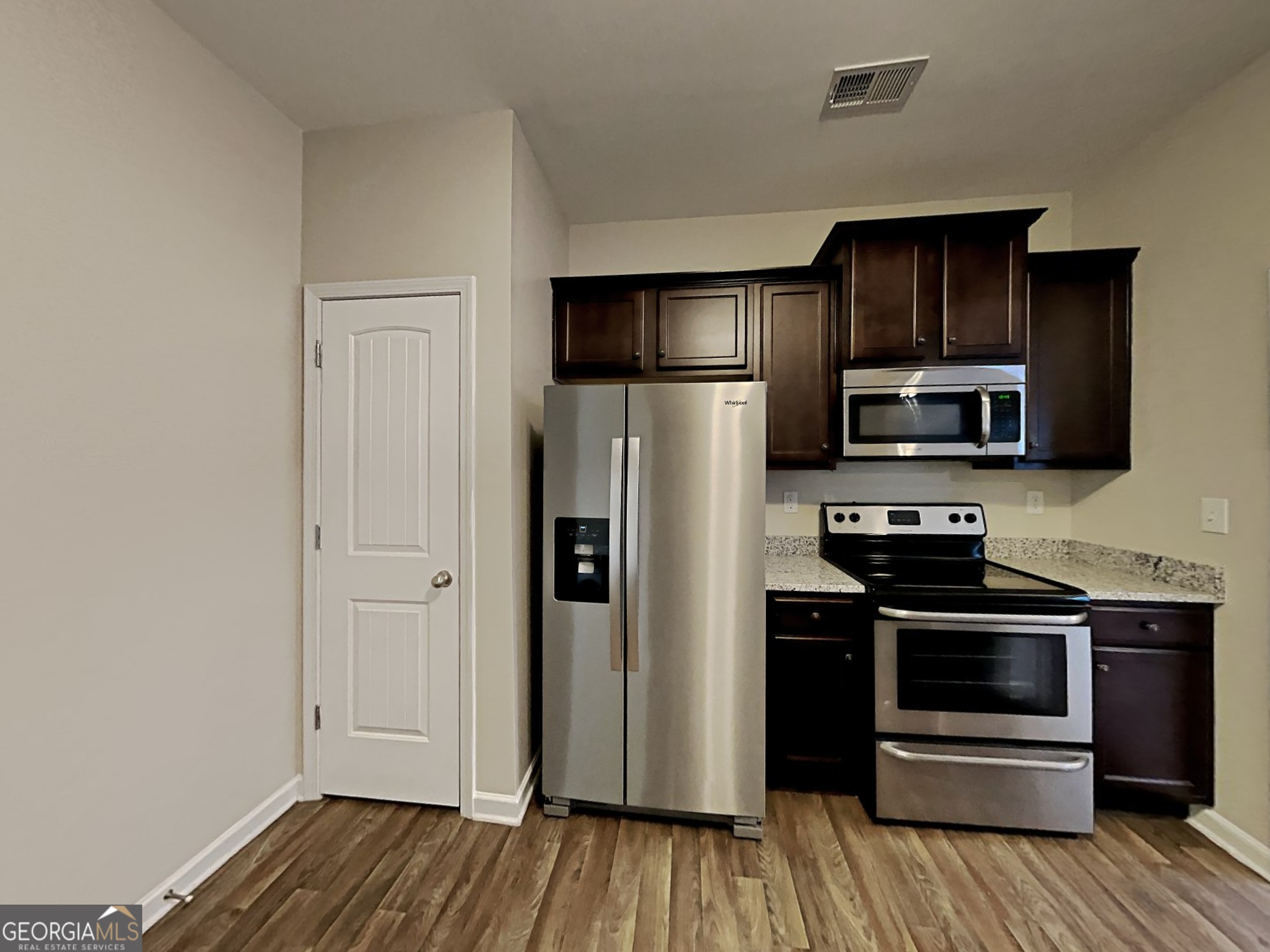3144 Broadleaf Trail Fairburn GA 30213