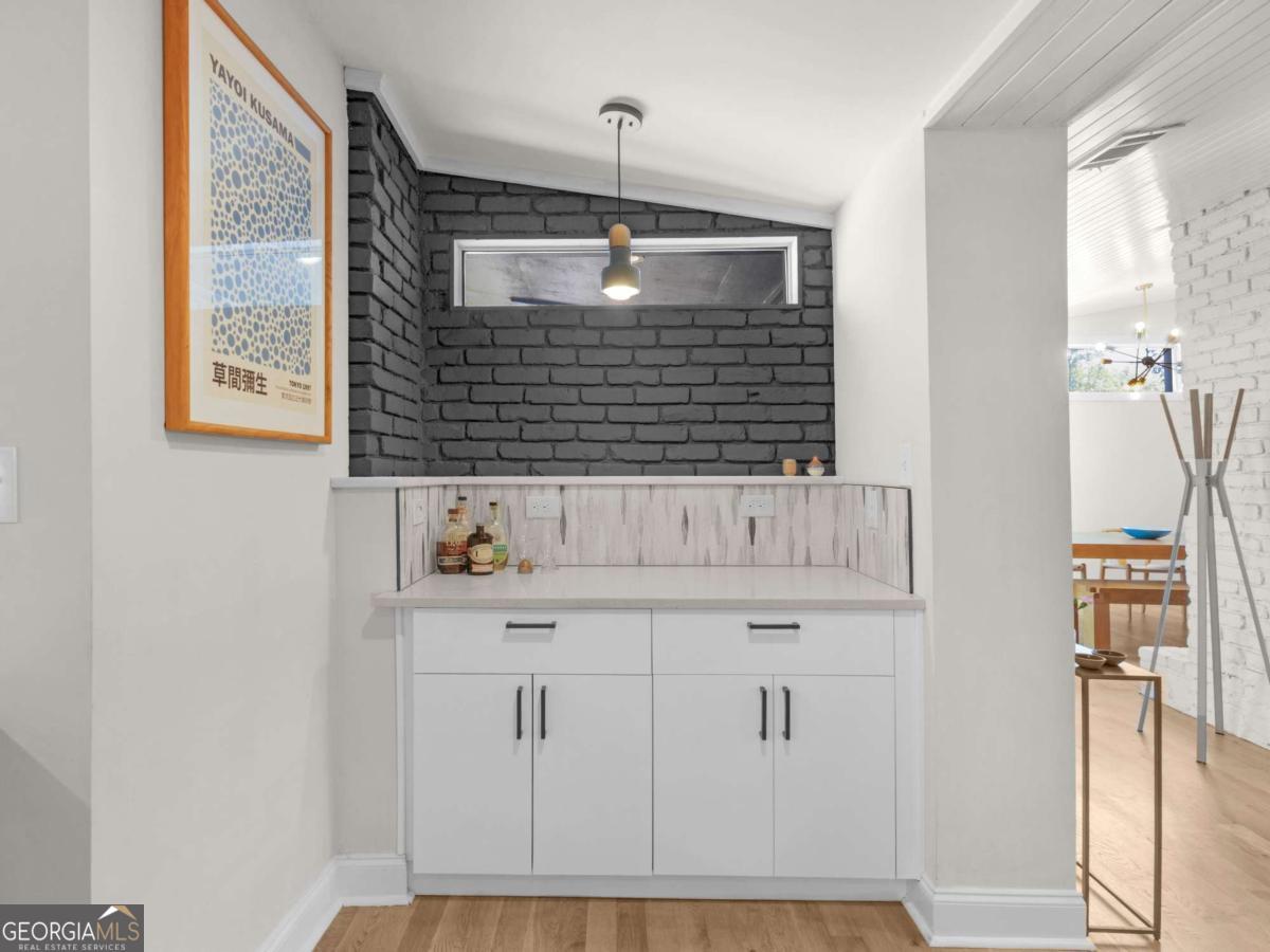671 Clover Street SW Atlanta GA 30310