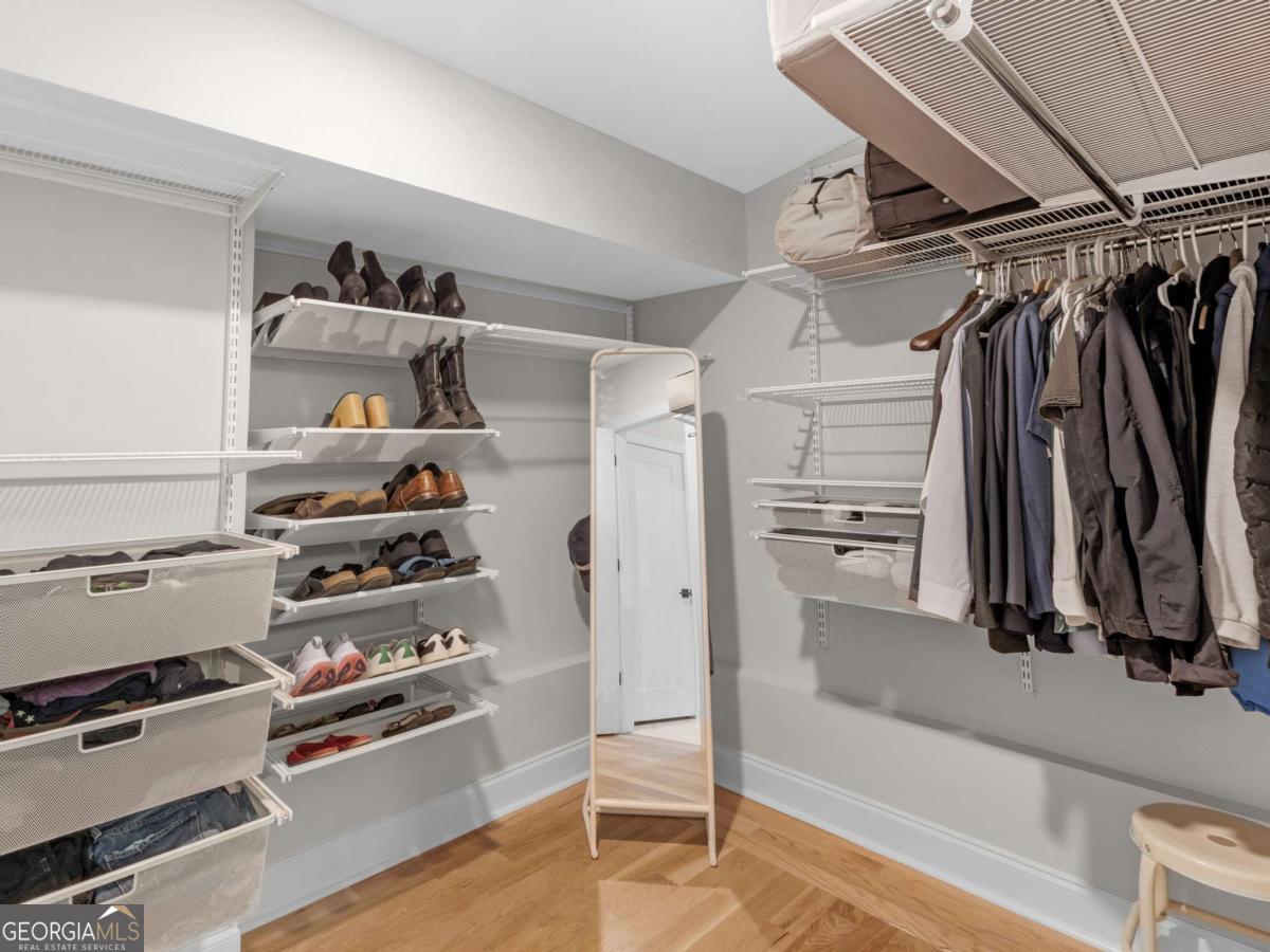 671 Clover Street SW Atlanta GA 30310