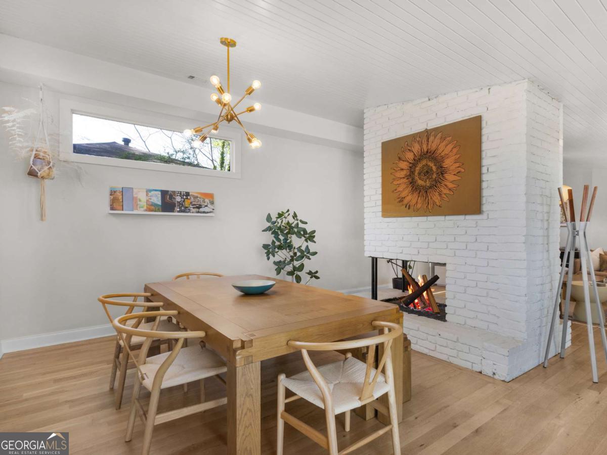 671 Clover Street SW Atlanta GA 30310